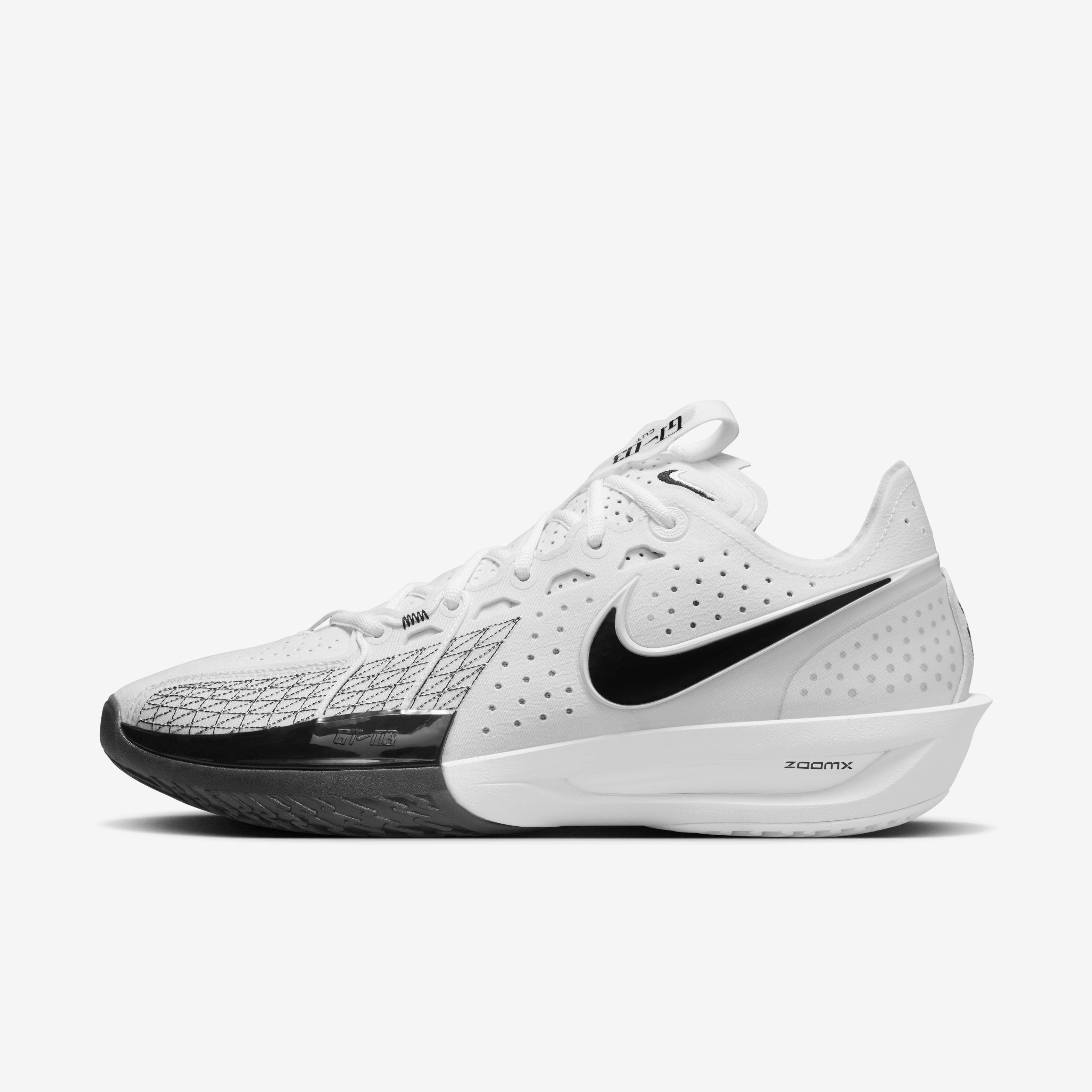 シューズ(男性用) Nike GT Cut 3 \
