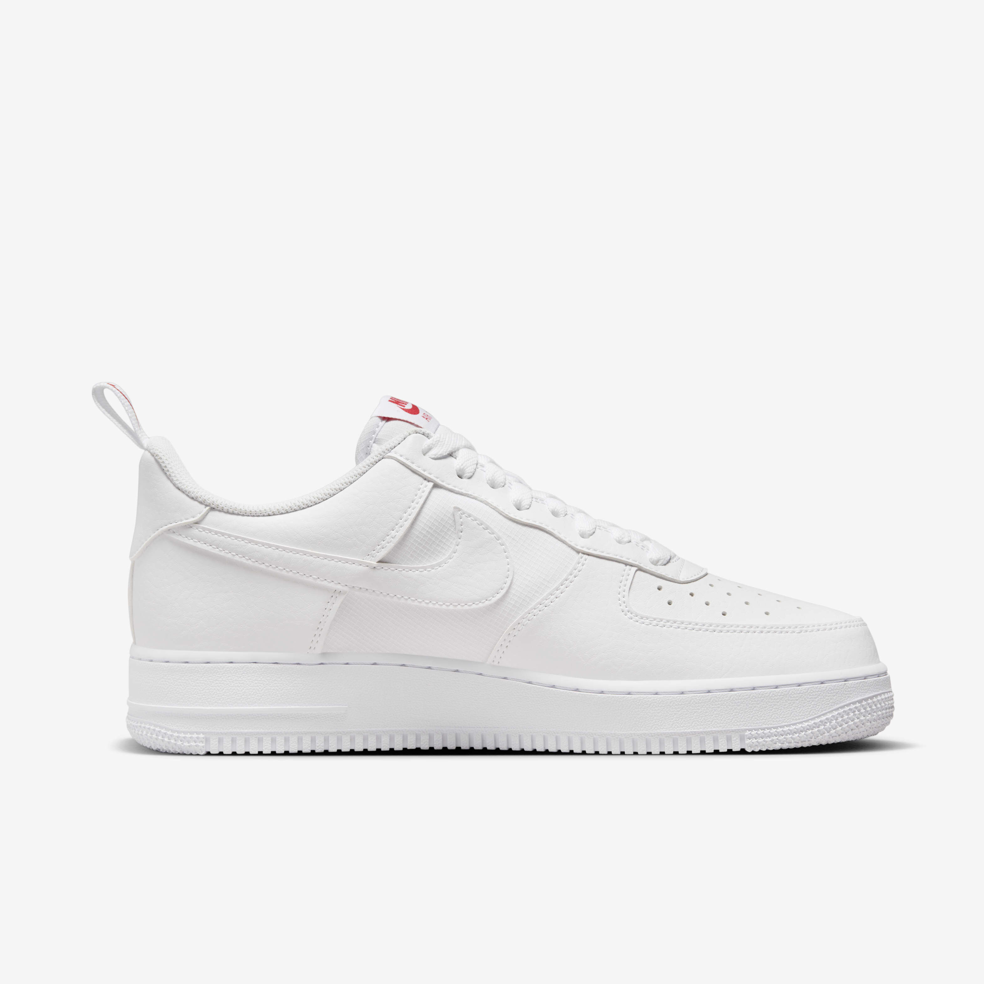 Buy Nike Air Force 1 07 Men s Shoes Nike Saudi Official