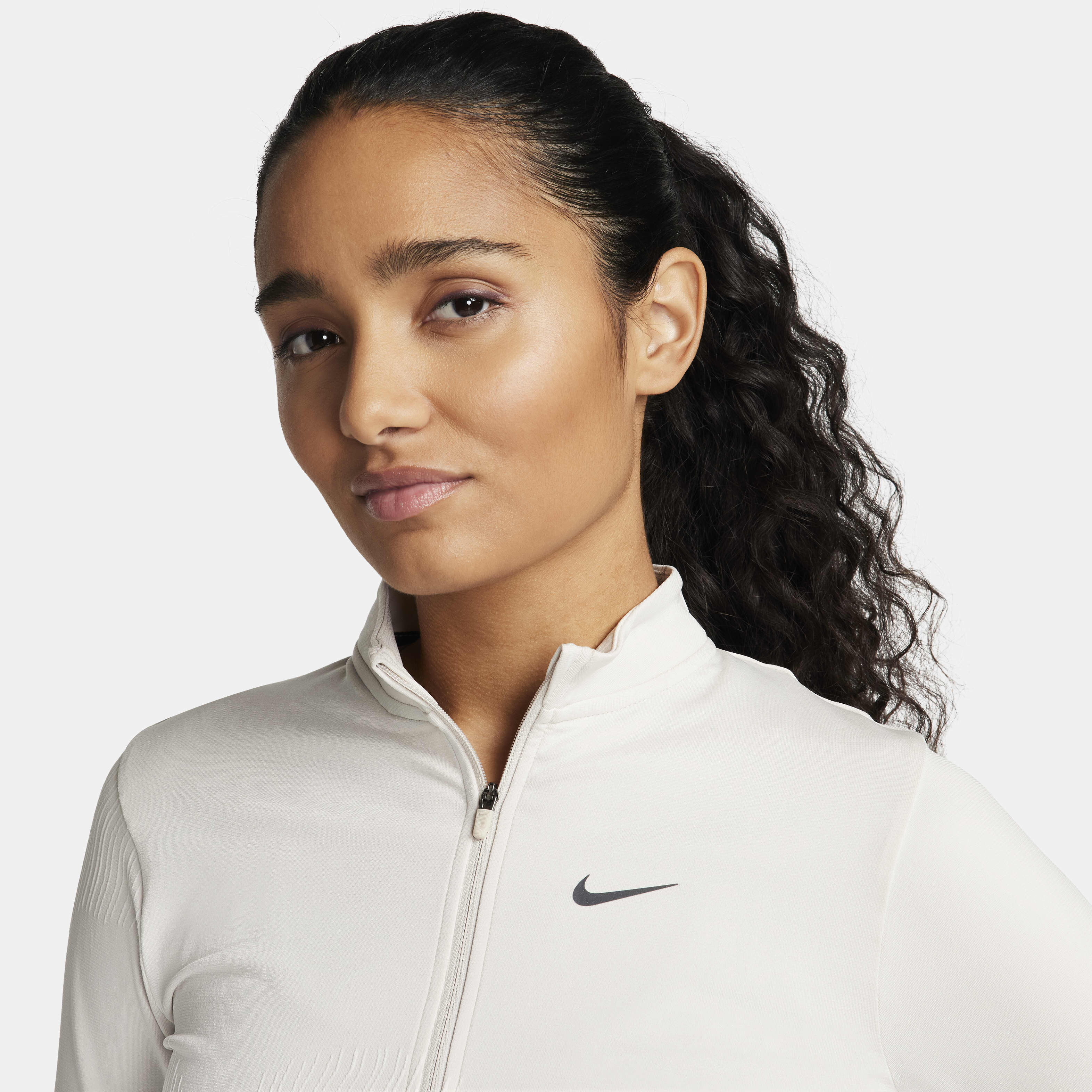 Nike Running Division image number 2