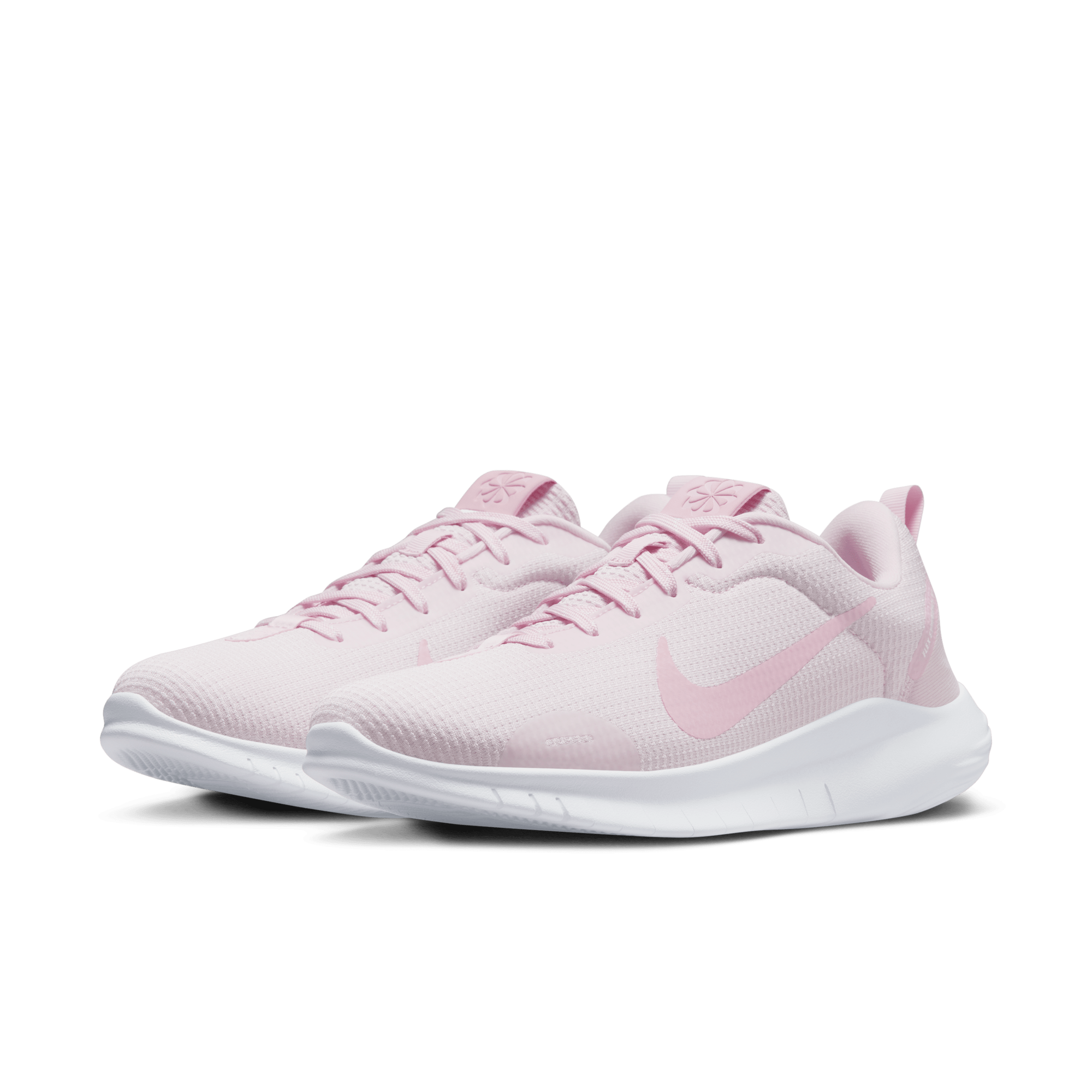 Nike flex experience cheap rn 8 pink