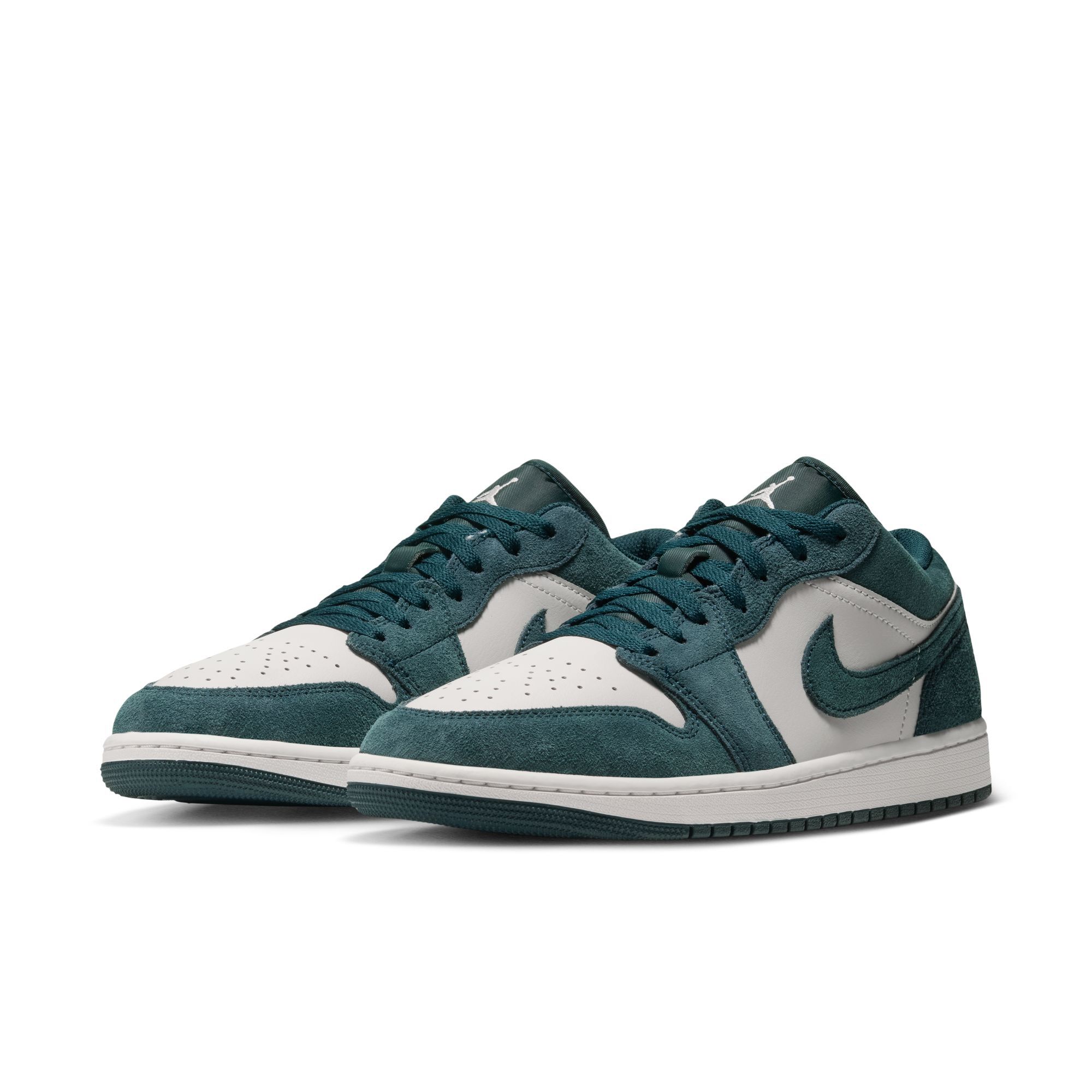 Air Jordan 1 Low image number 2