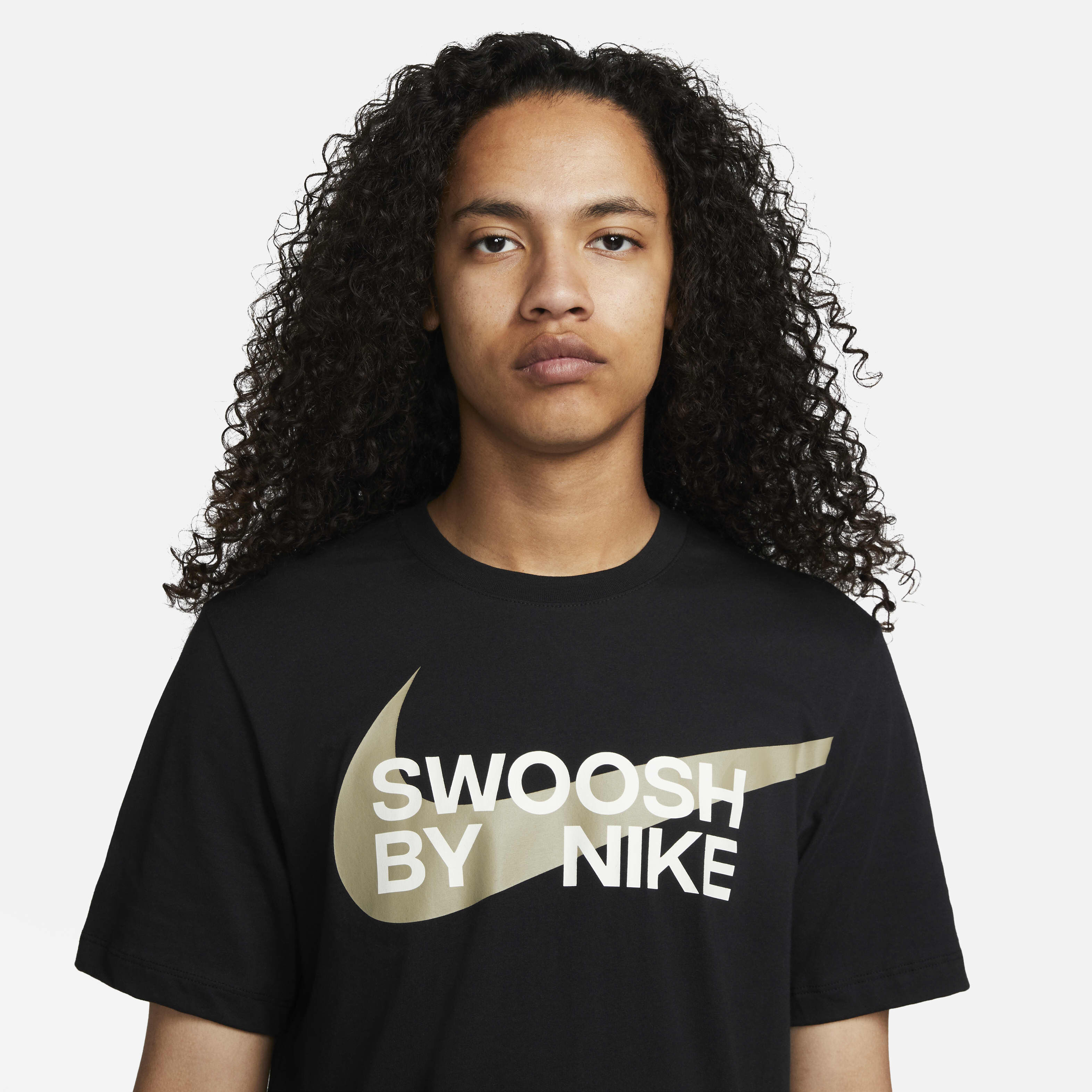 Nike Sportswear image number 2