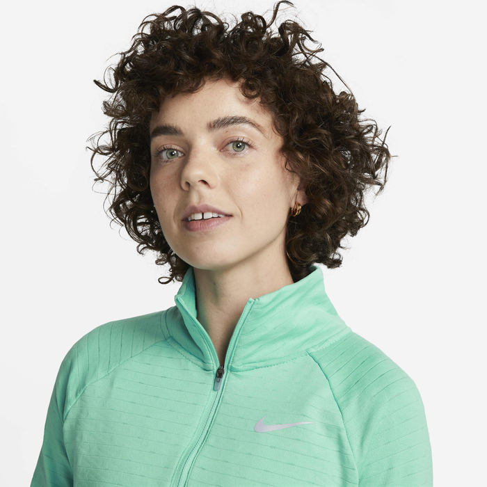 نايكي ثيرما-فت image number 2 نايكي ثيرما-فت image number 2