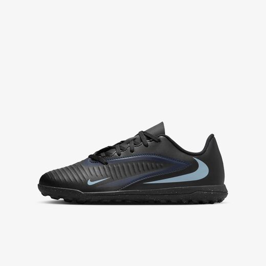 Nike Jr. Phantom 6 Low Club