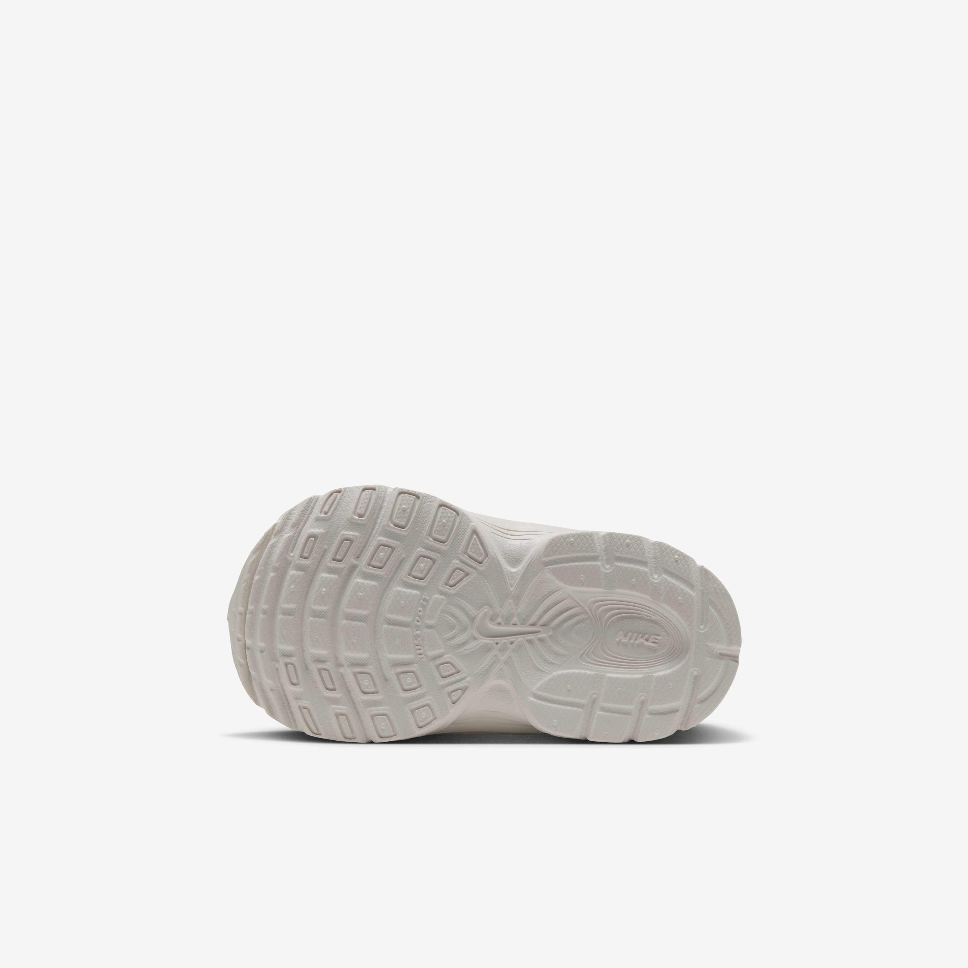 نايكي V5 RNR image number 1