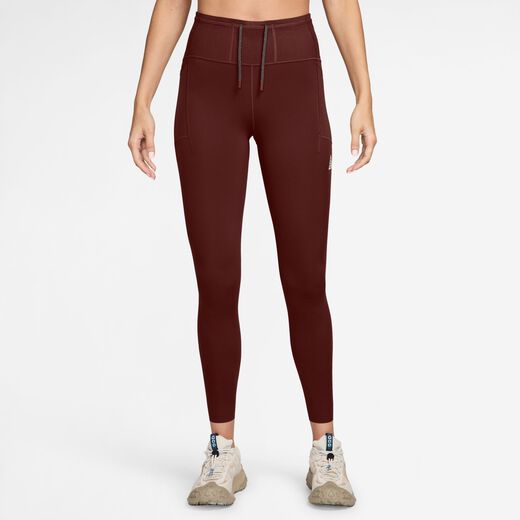 ACG - Thrive in All Conditions-Nike, Nike ACG, Women's Dri-FIT High-Waisted 7/8 Trail Running Leggings