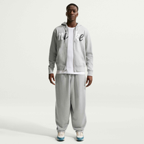 Nike Sportswear Club