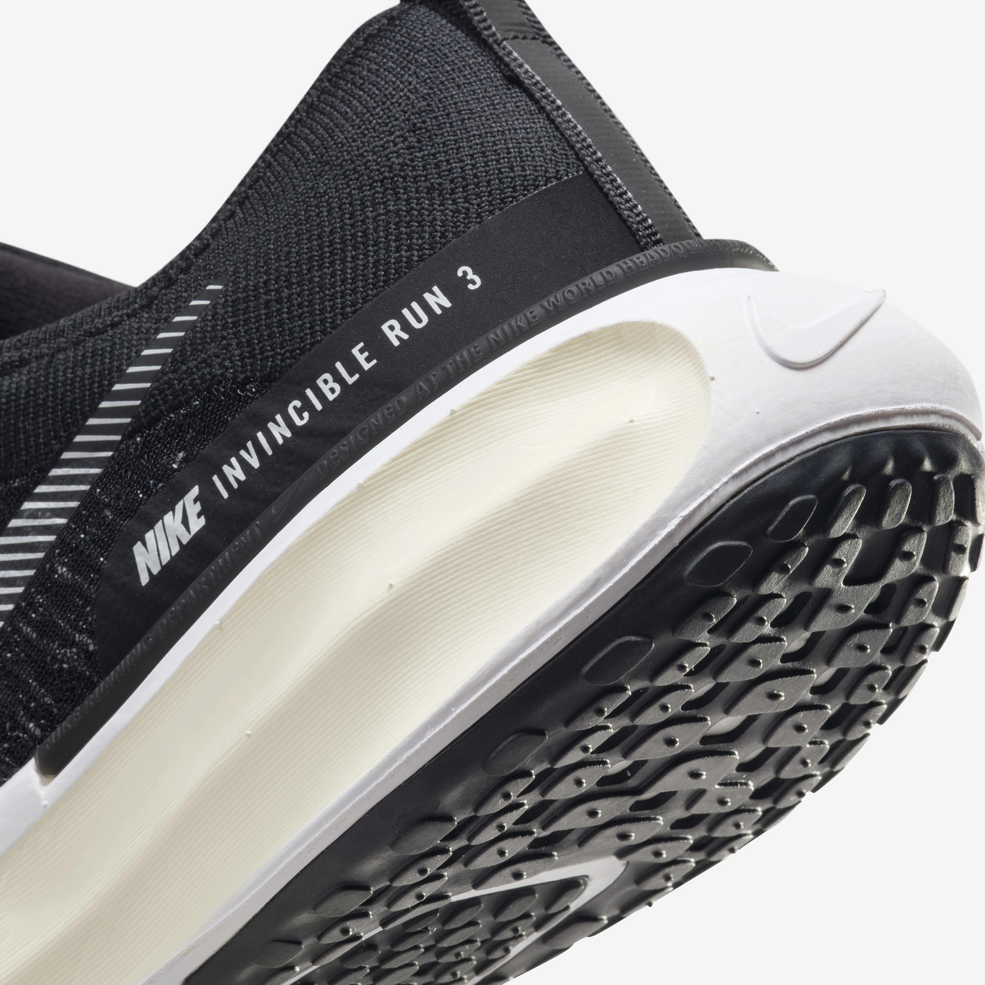 Nike Invincible 3 image number 8