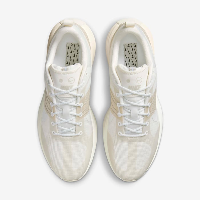 Nike Lunar Roam image number 3 Nike Lunar Roam image number 3