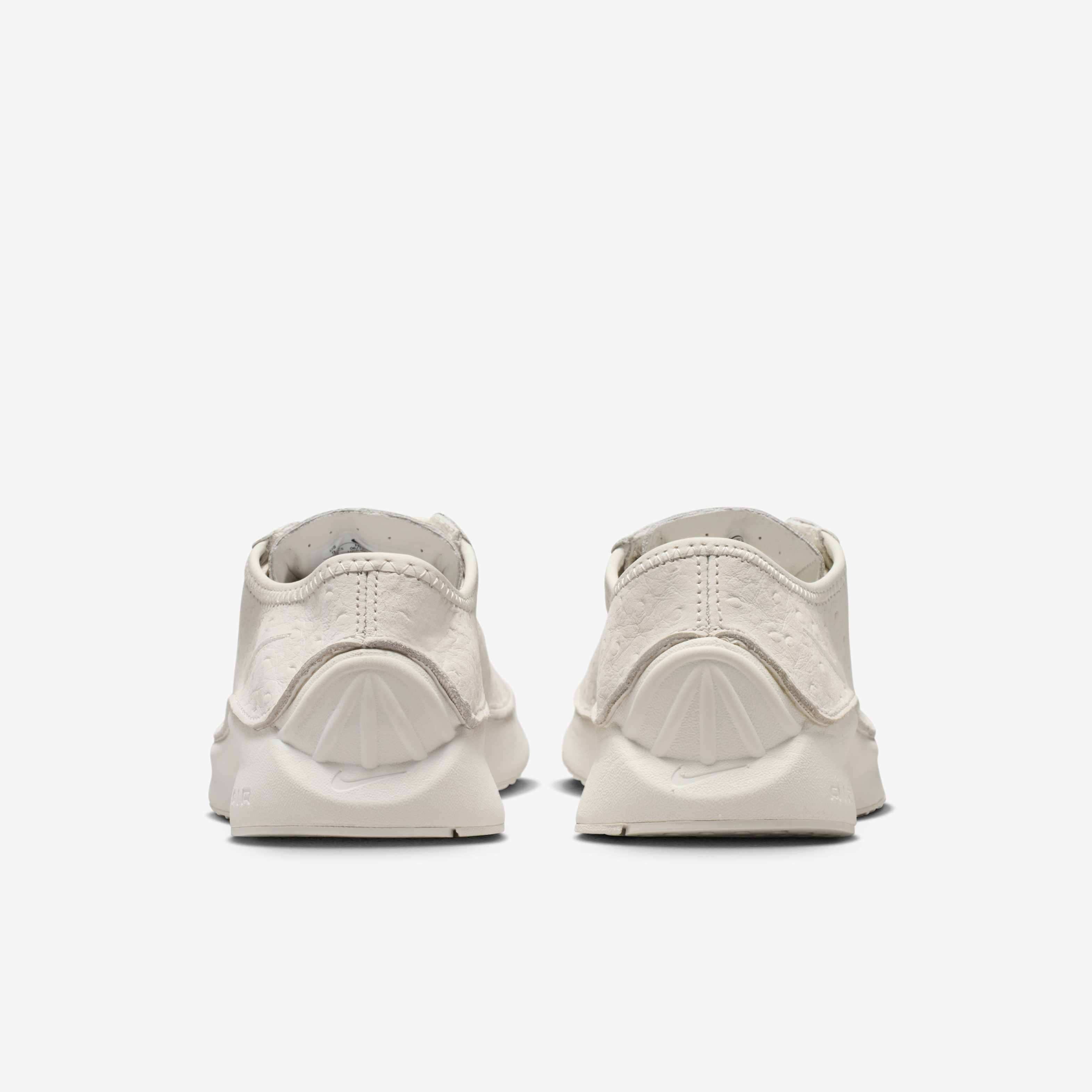 Nike Air Superfly image number 5