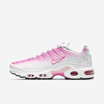 Nike Air Max Plus