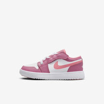 Jordan 1 Low Alt