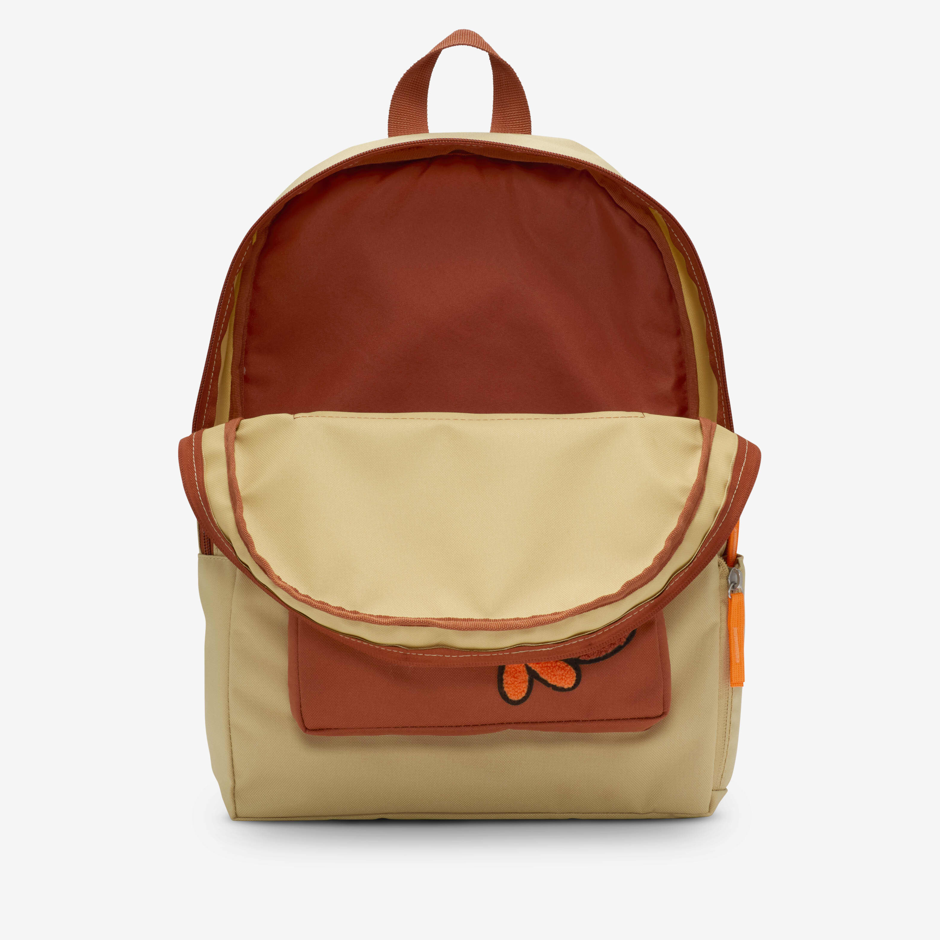 Nike Classic image number 4