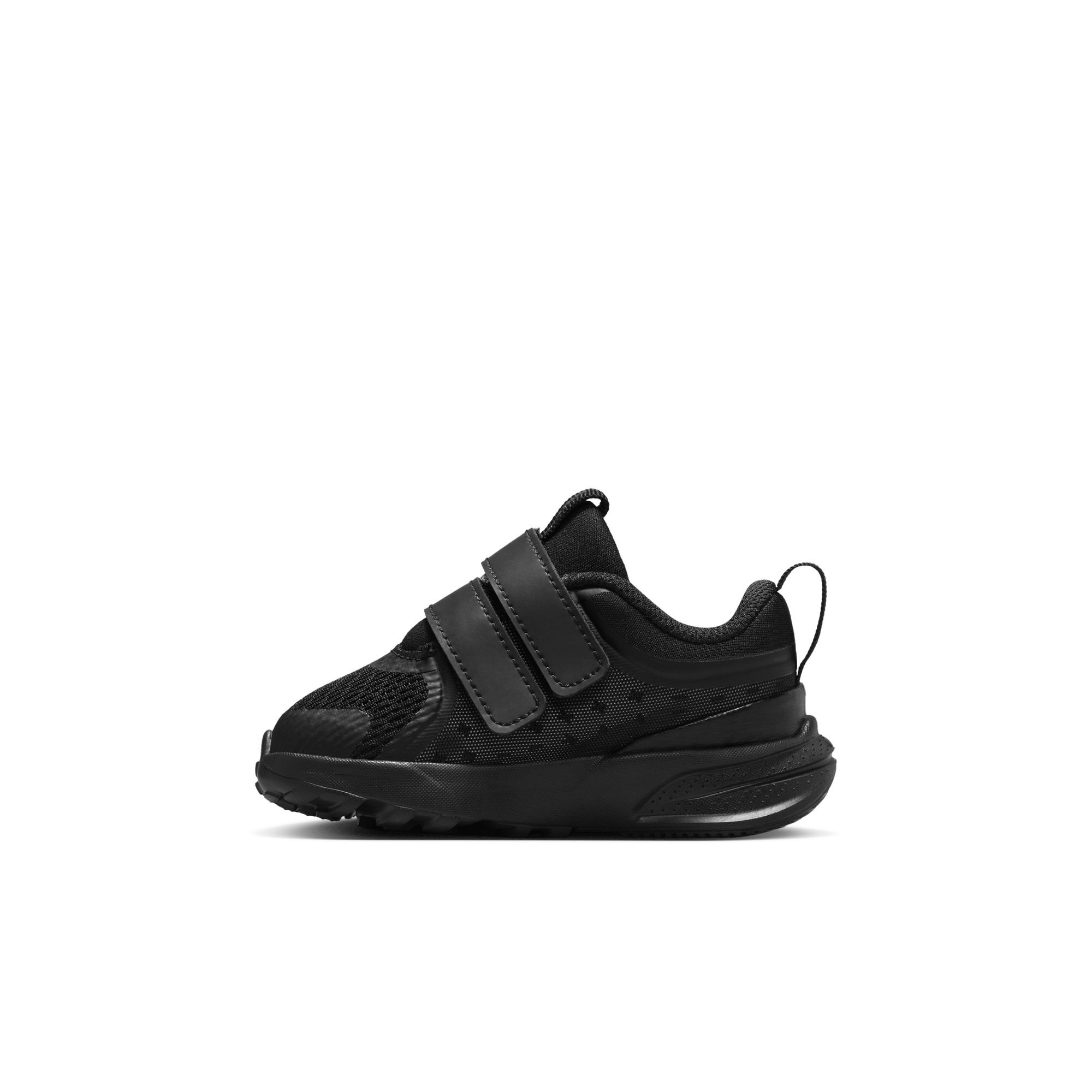 Nike Star Runner 5 image number 4
