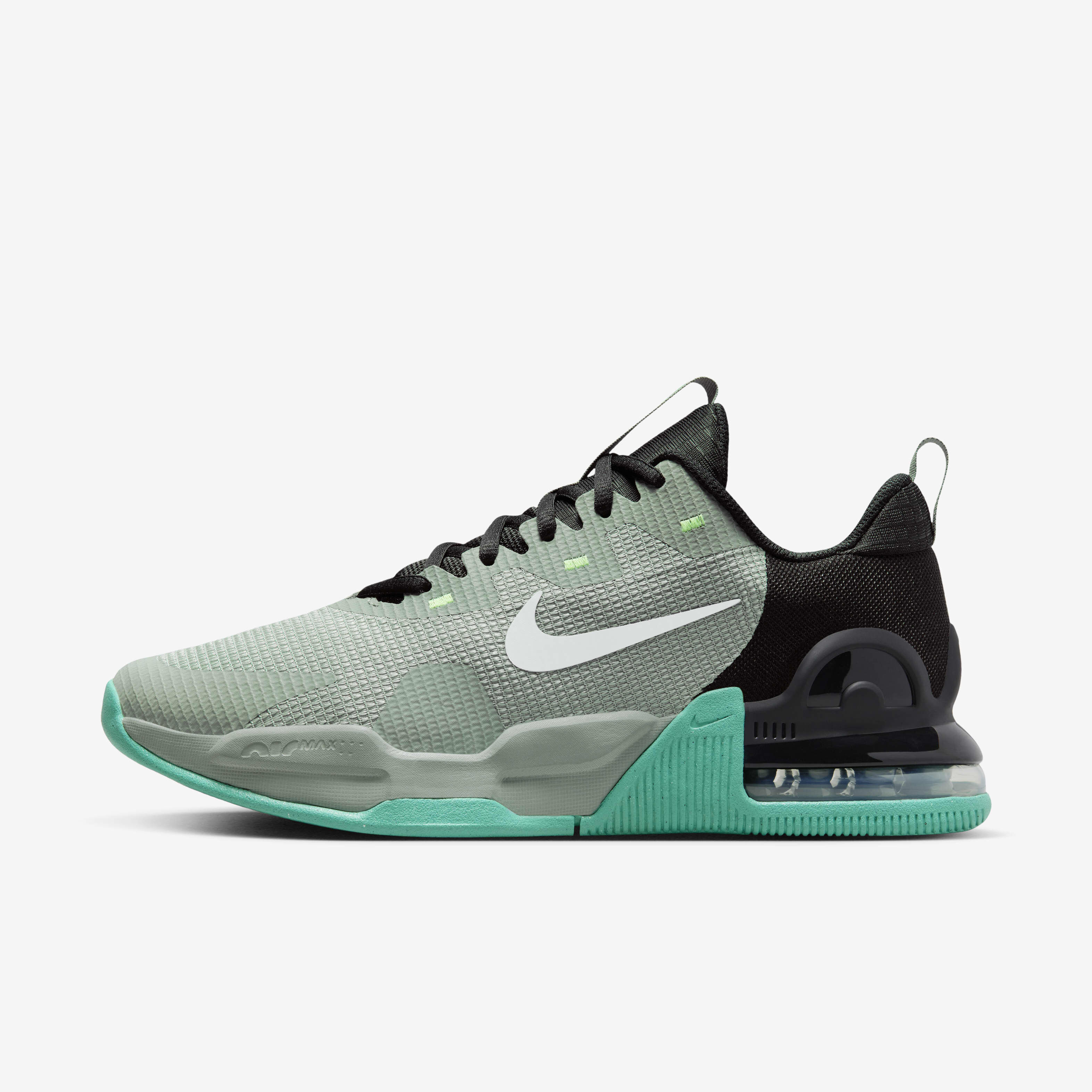 Nike air max training shop