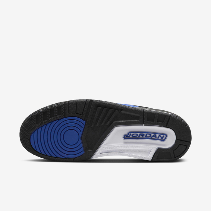 Air Jordan Legacy 312 Low image number 1 Air Jordan Legacy 312 Low image number 1