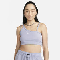 Nike Sportswear Everyday Modern