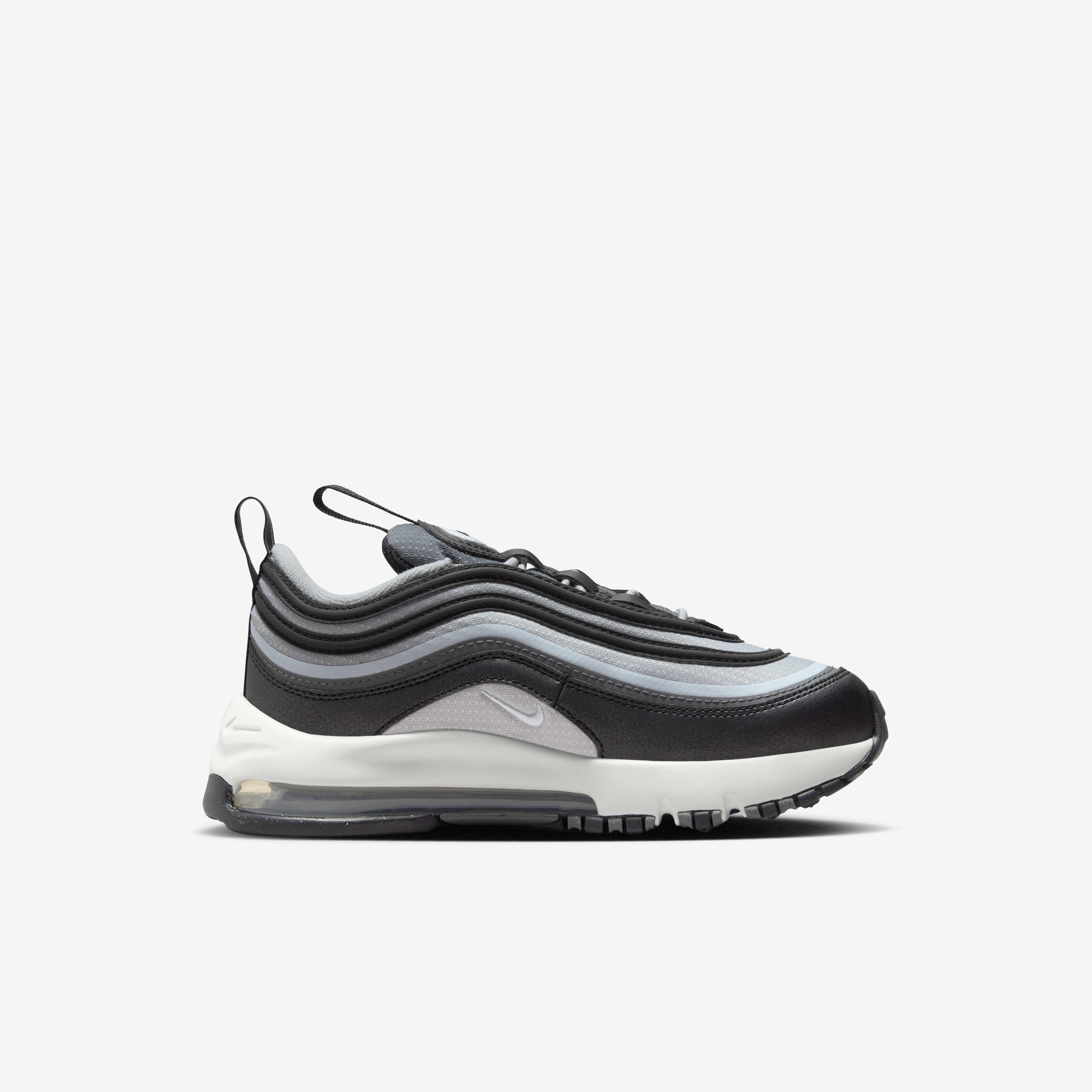 Buy Nike Air Max 97 Younger Kids Shoes Nike Saudi Official