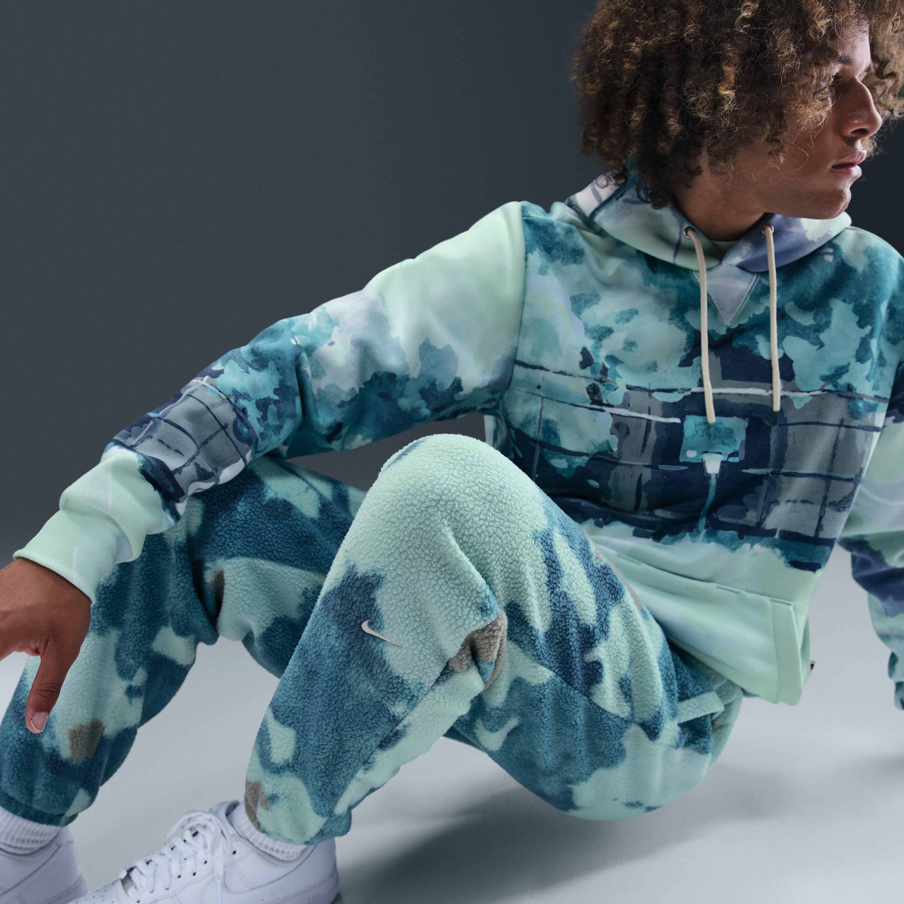 نايكي image number 4