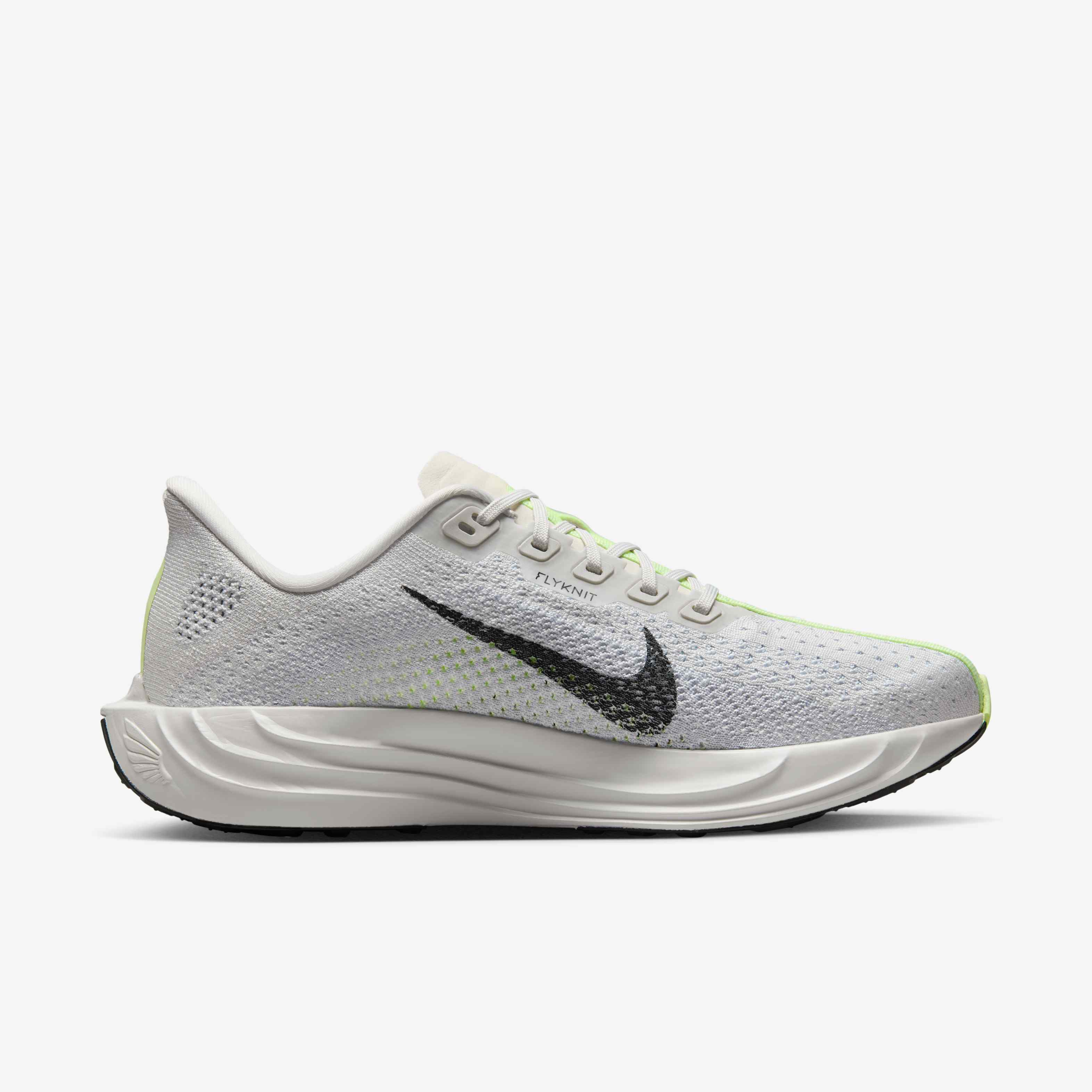 Nike Pegasus Plus image number 2