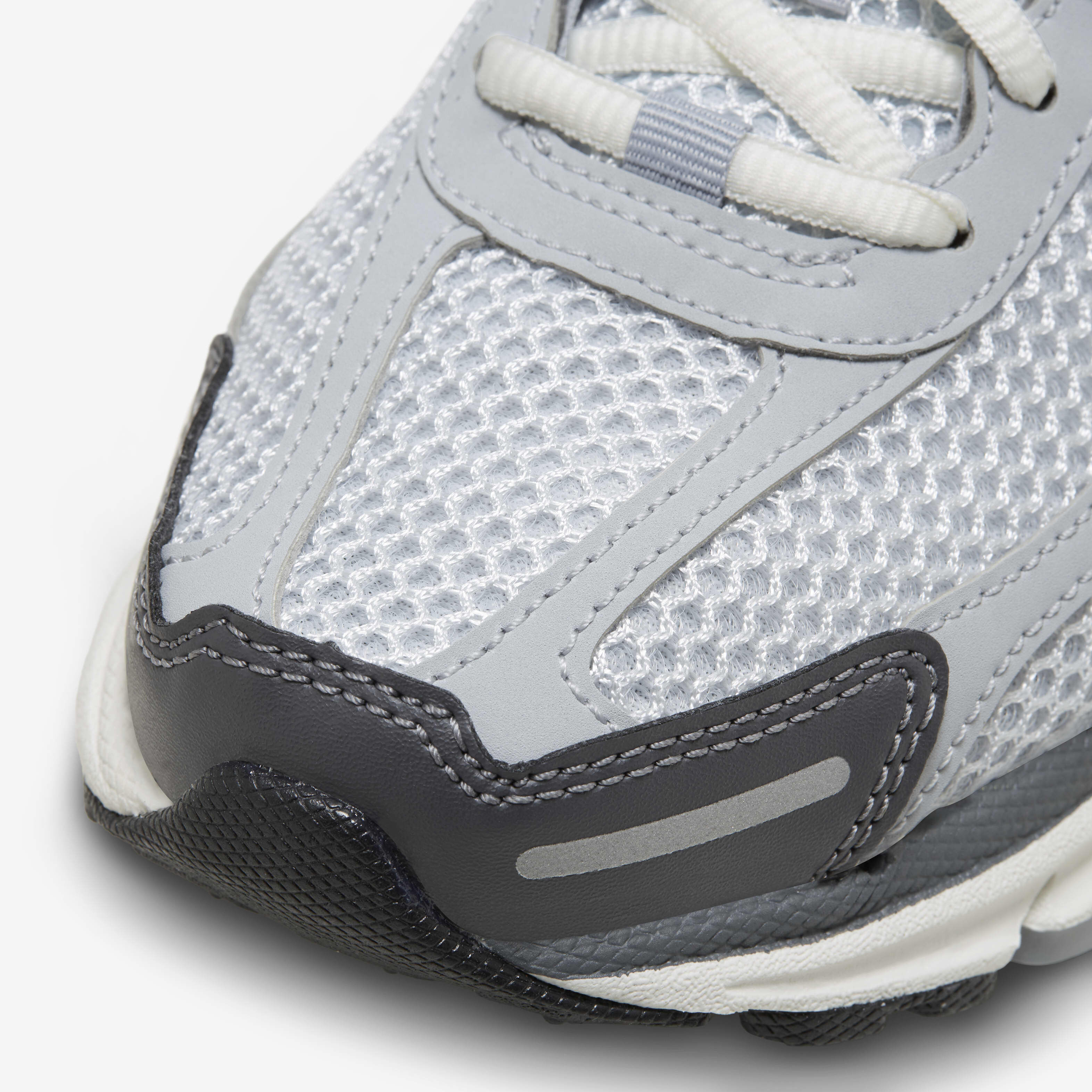 نايكي زووم فوميرو 5 image number 6