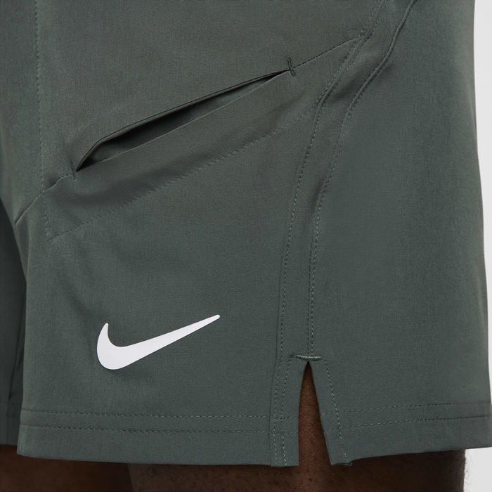 NikeCourt Advantage image number 5 NikeCourt Advantage image number 5