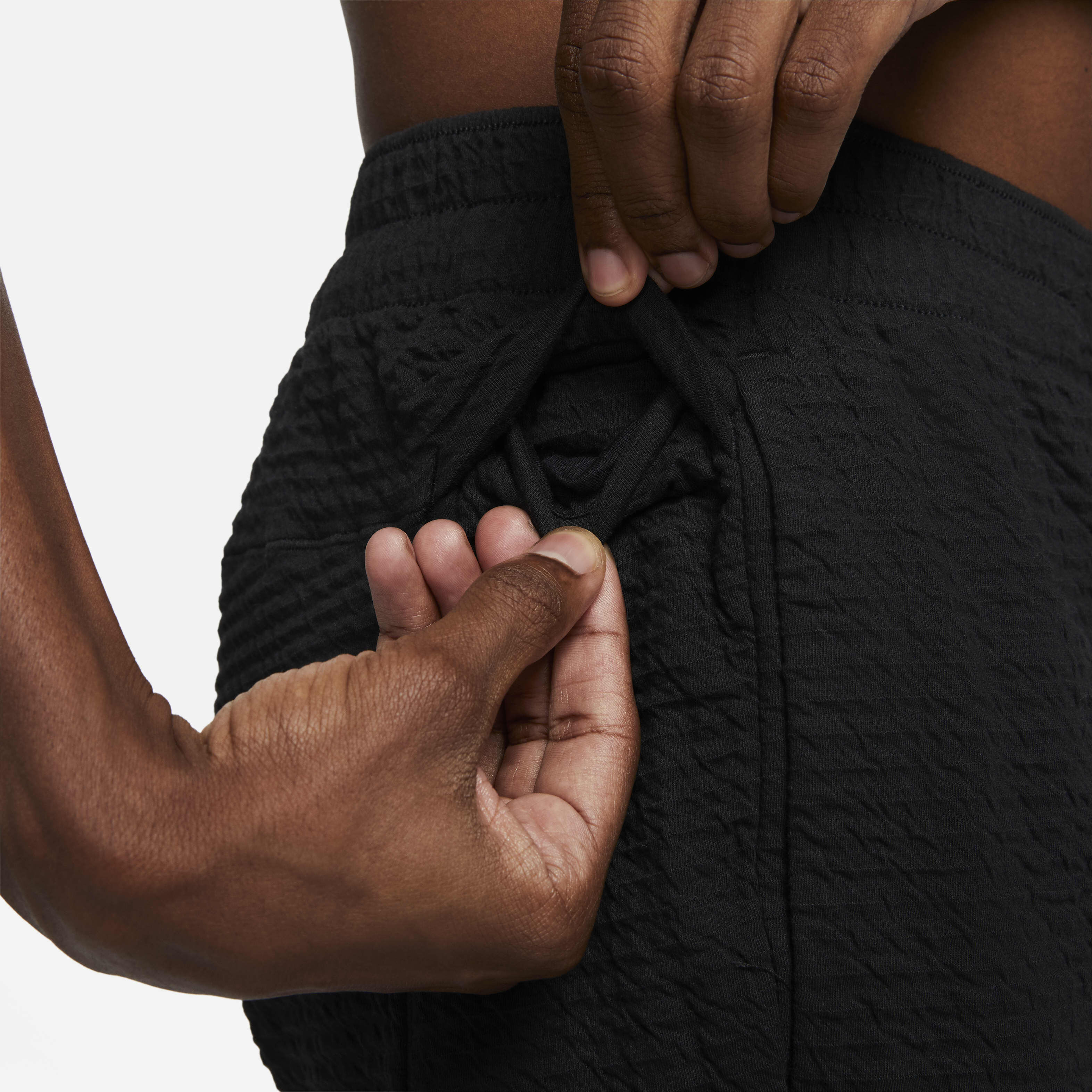 Nike Yoga image number 4