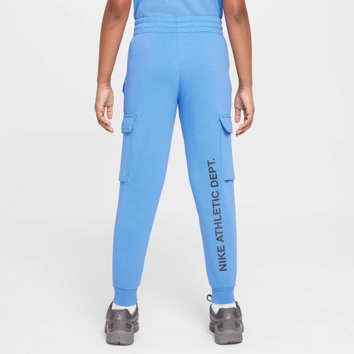 Nike Sportswear image number 1 Nike Sportswear image number 1