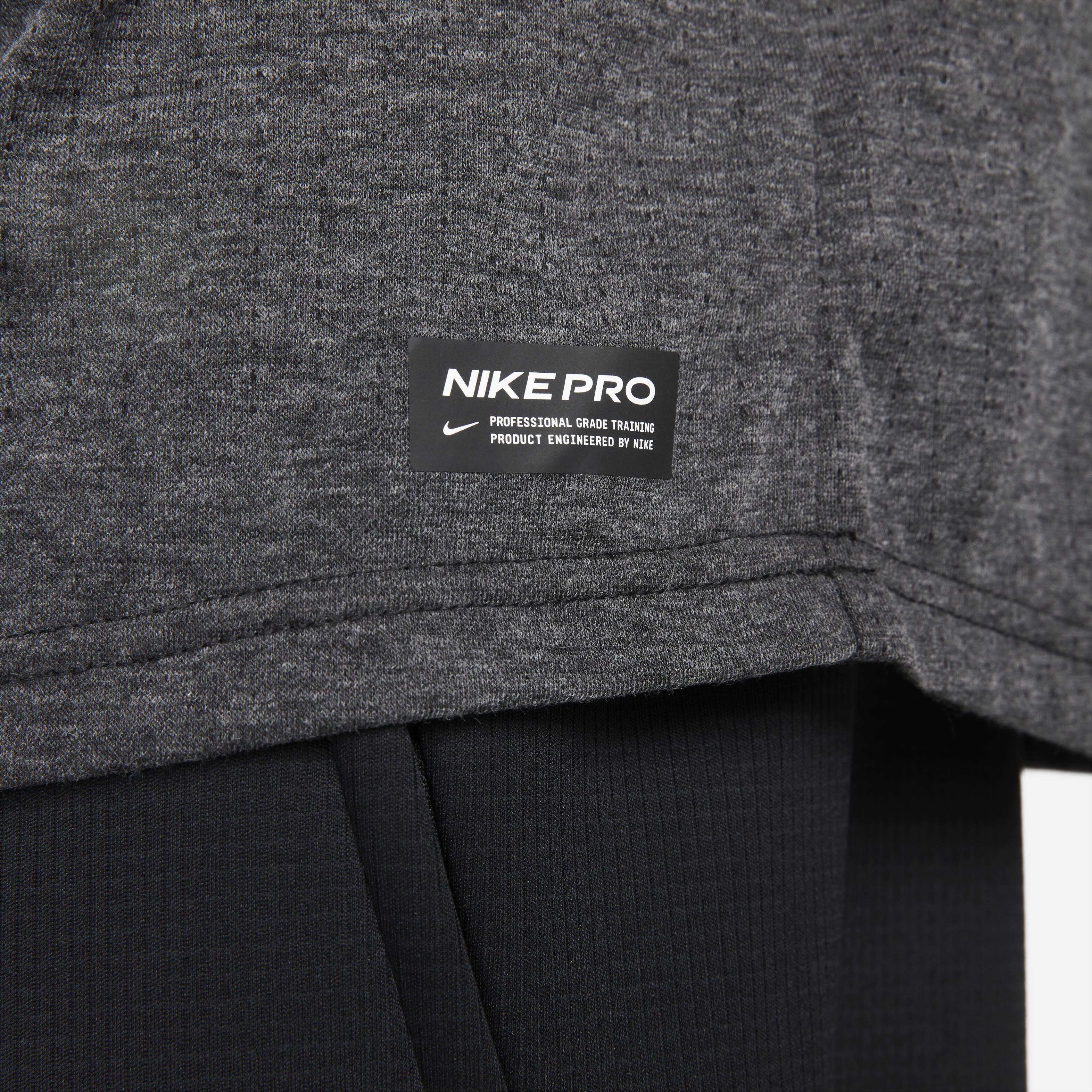 Nike Pro Dri-FIT ADV image number 3