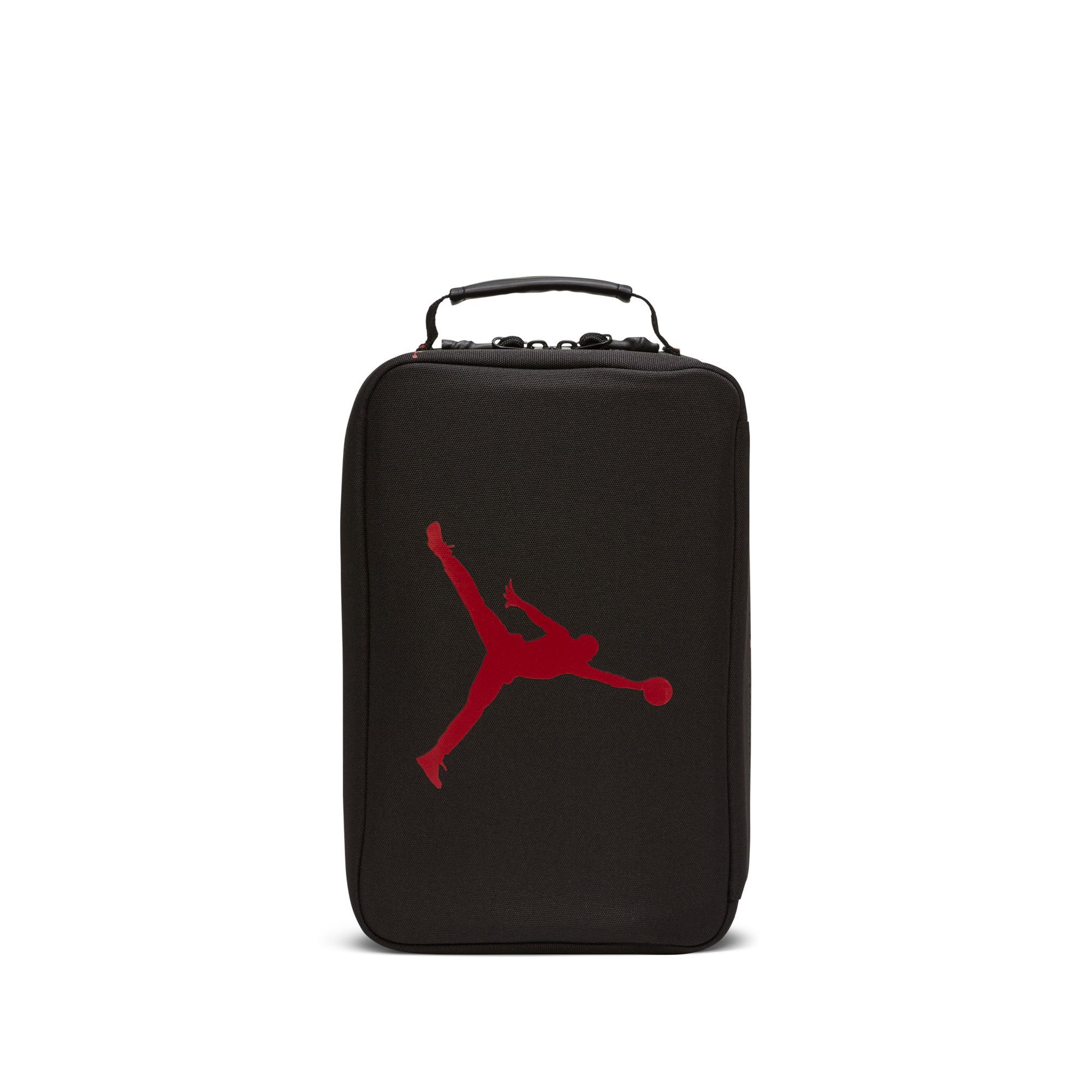 【NIKE】☆シューズボックスバック☆Nike Jordan Shoebox Bag Amazon.com: Jordan The Shoe Box Sneaker Storage (Black/Gold