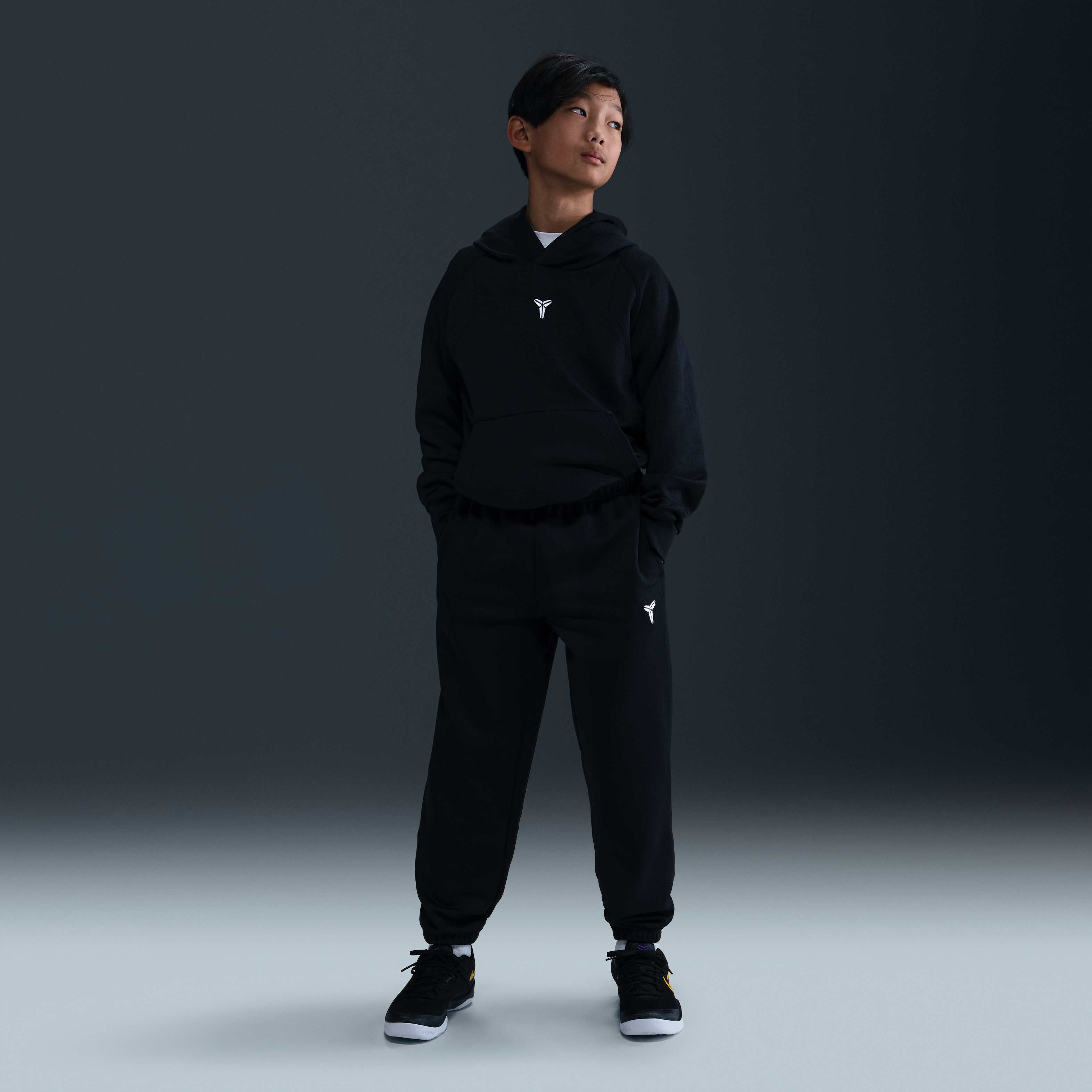 كوبي image number 0