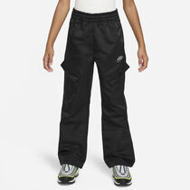Nike Sportswear
