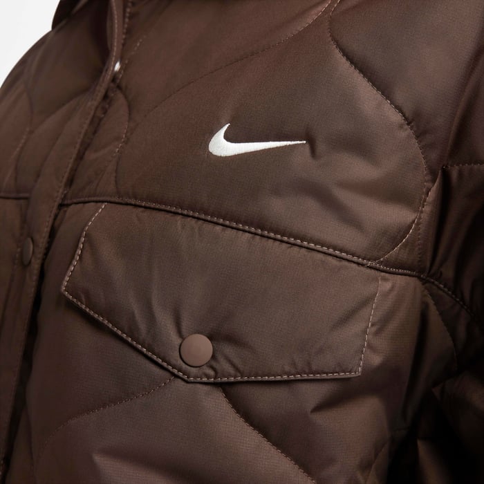 Nike Sportswear Essential image number 3 Nike Sportswear Essential image number 3