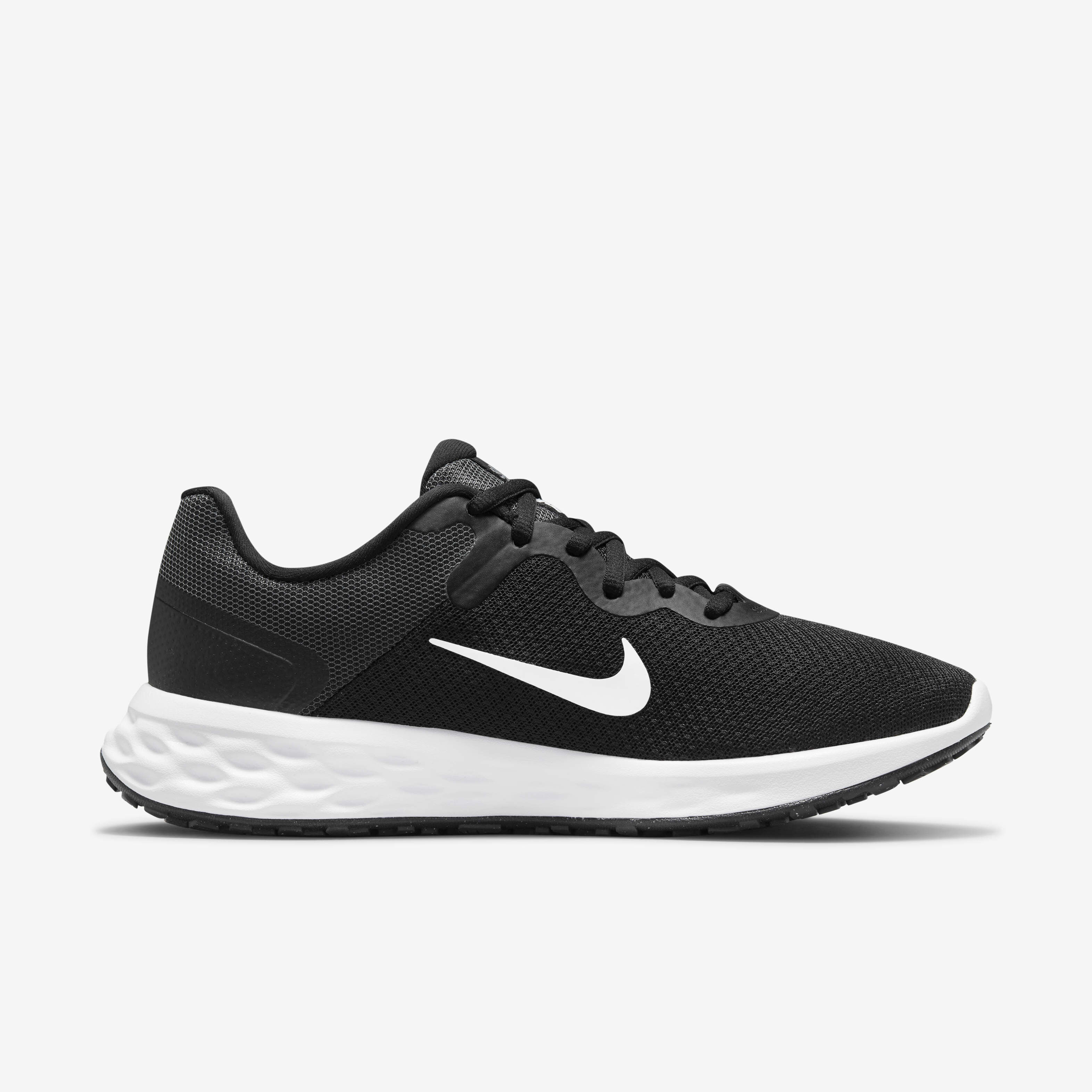 nike kohl's shoes