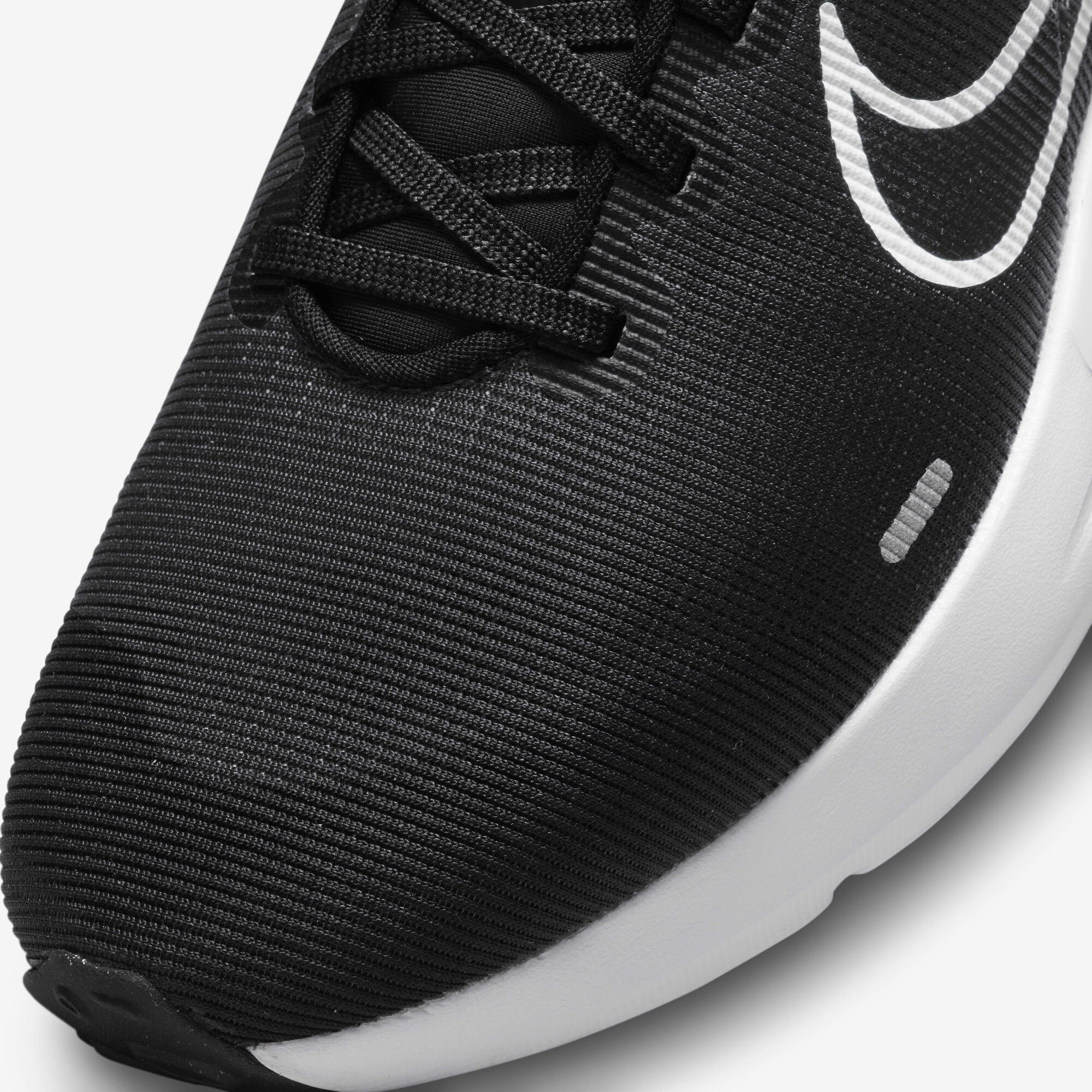Zoom image