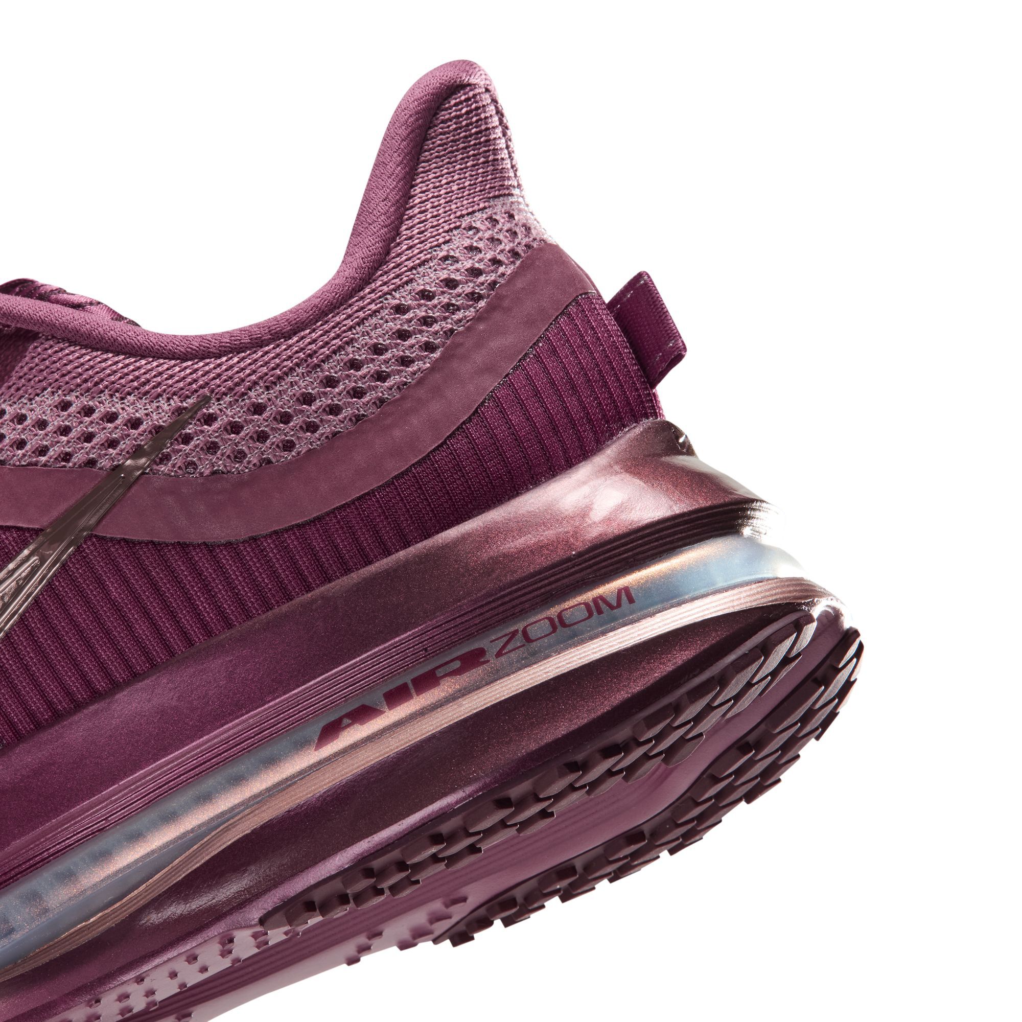 Nike Pegasus Premium image number 10
