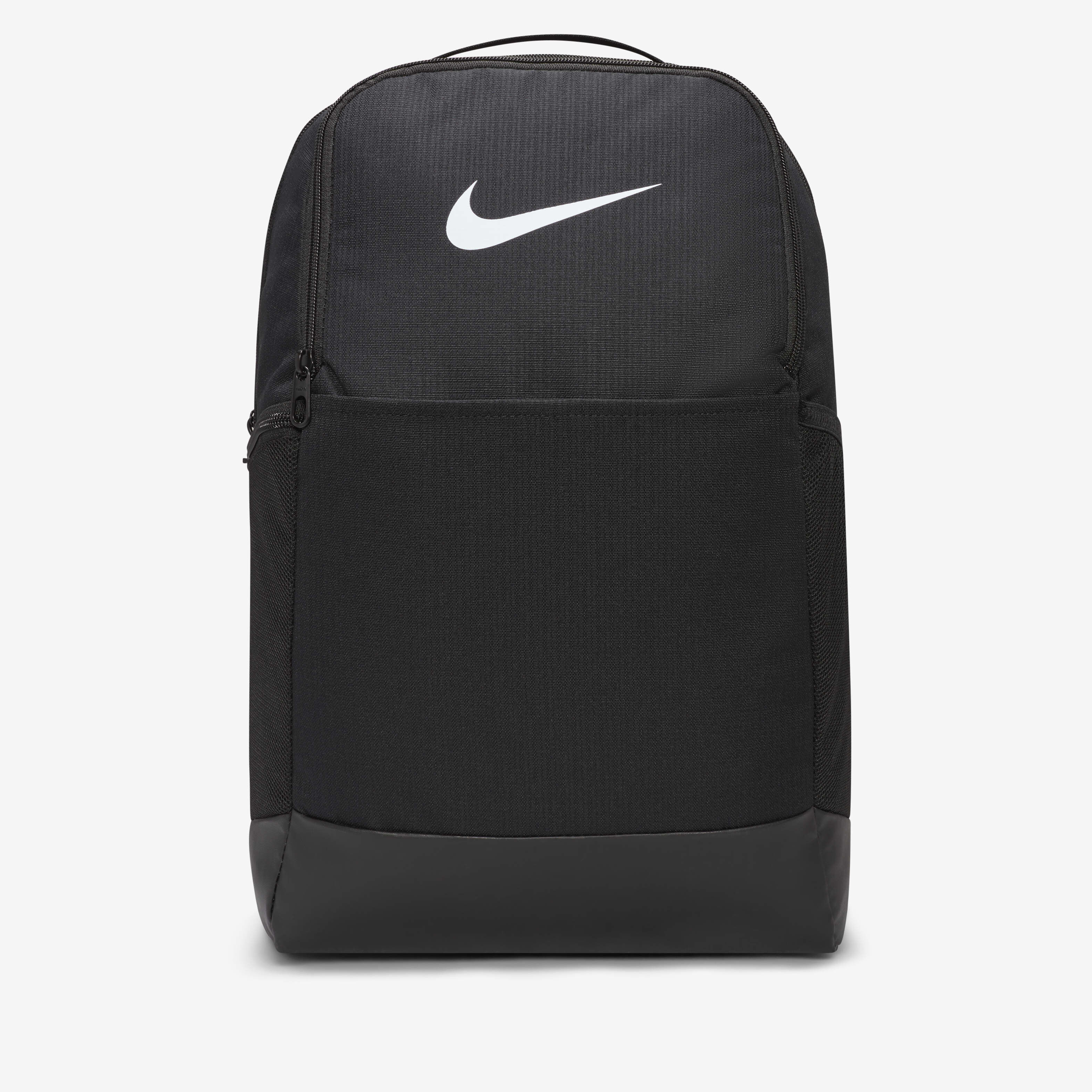 Buy Nike Brasilia 9.5 Training Backpack (Medium, 24L