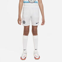 Chelsea F.C. 2022/23 Stadium Home/Away