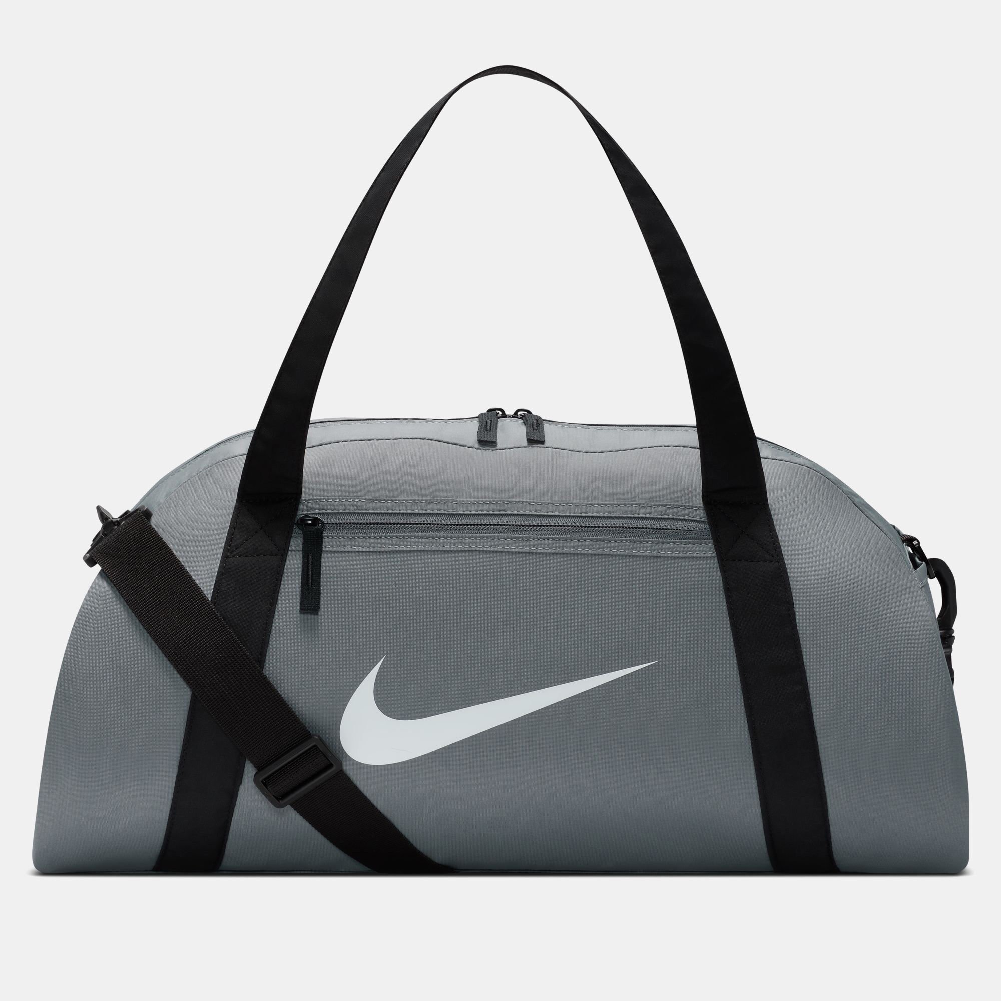 Nike image number 0