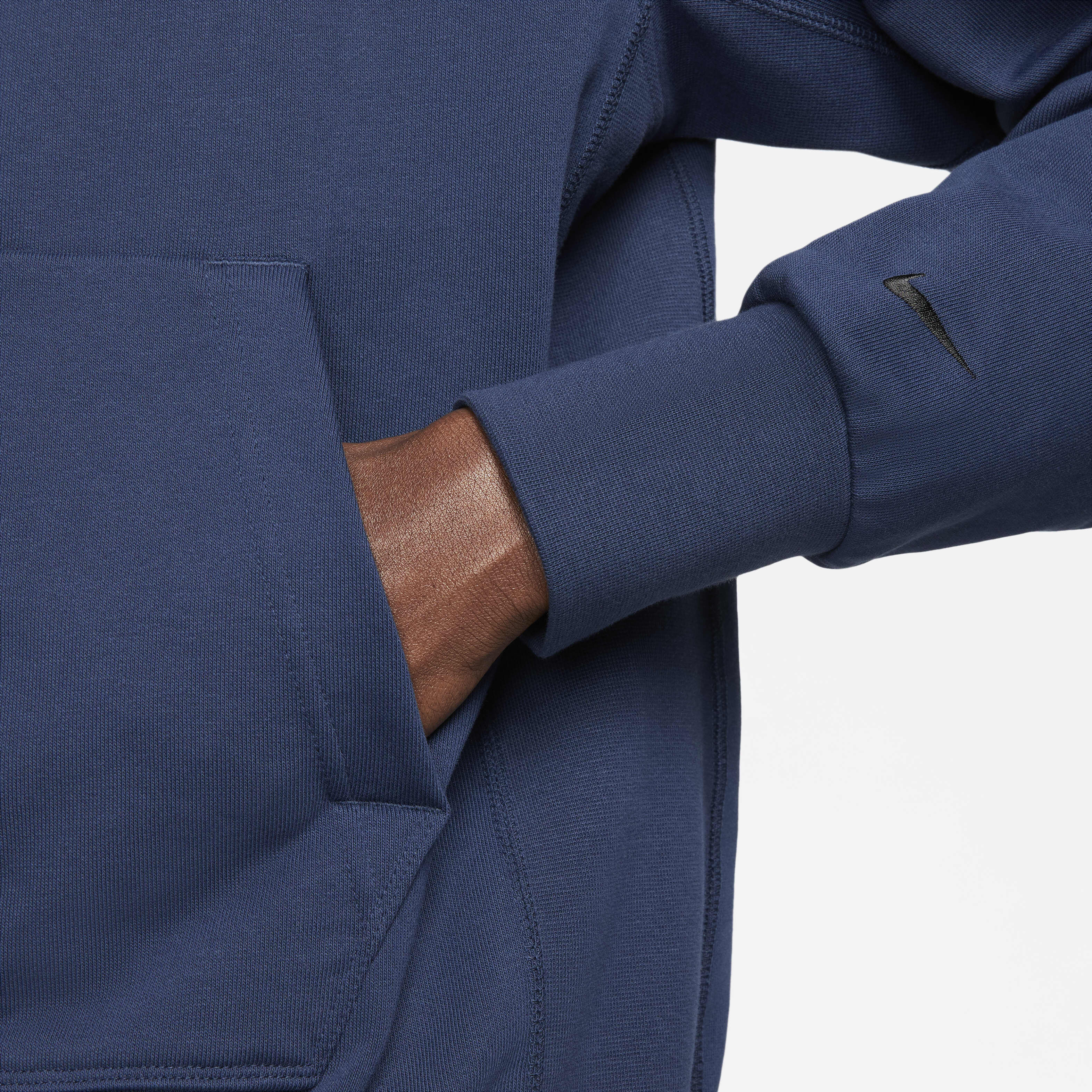 نايكي دراي-فت ستاندرد ايشيو image number 4