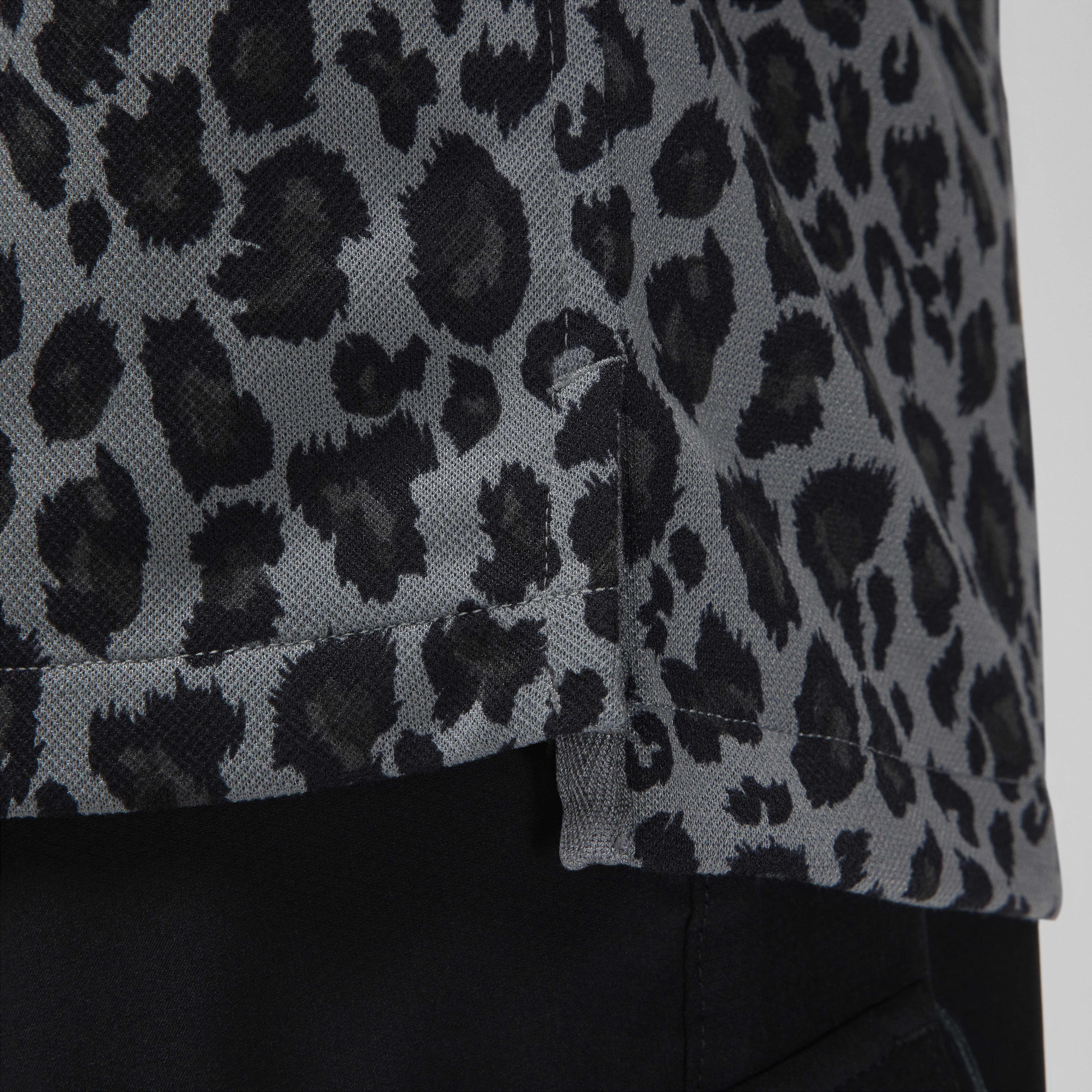 Jordan Dri-FIT Sport image number 4