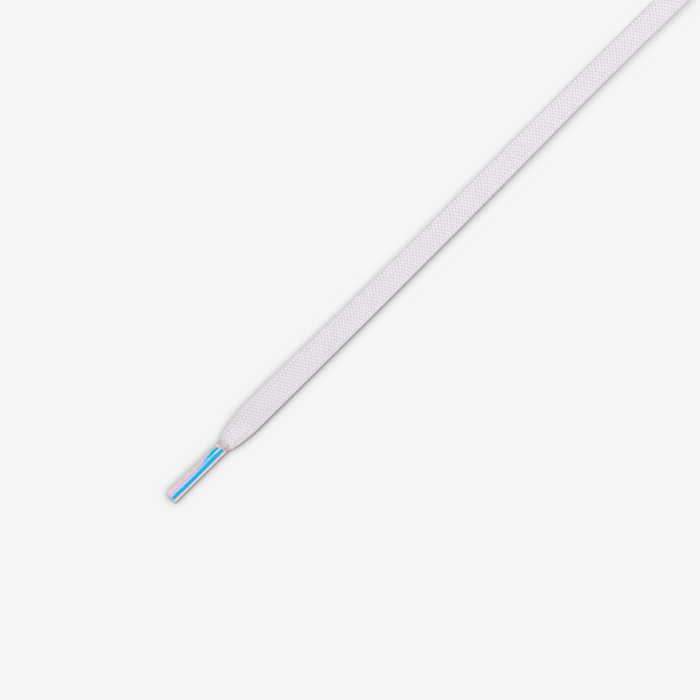 نايكي دانك لو x تشكيلة ليجو image number 8 نايكي دانك لو x تشكيلة ليجو image number 8