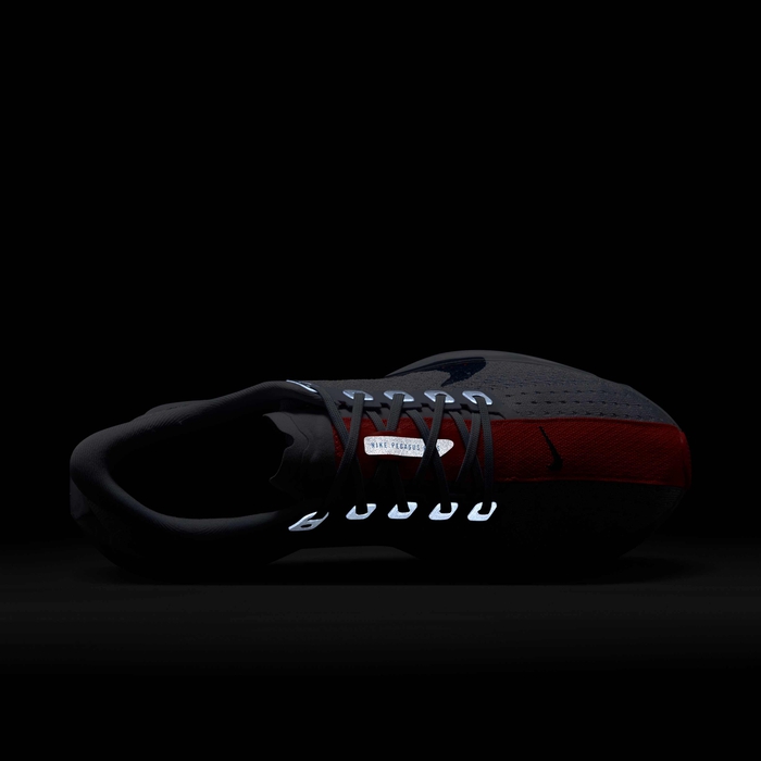 نايكي بيجاسوس بلس image number 8 نايكي بيجاسوس بلس image number 8