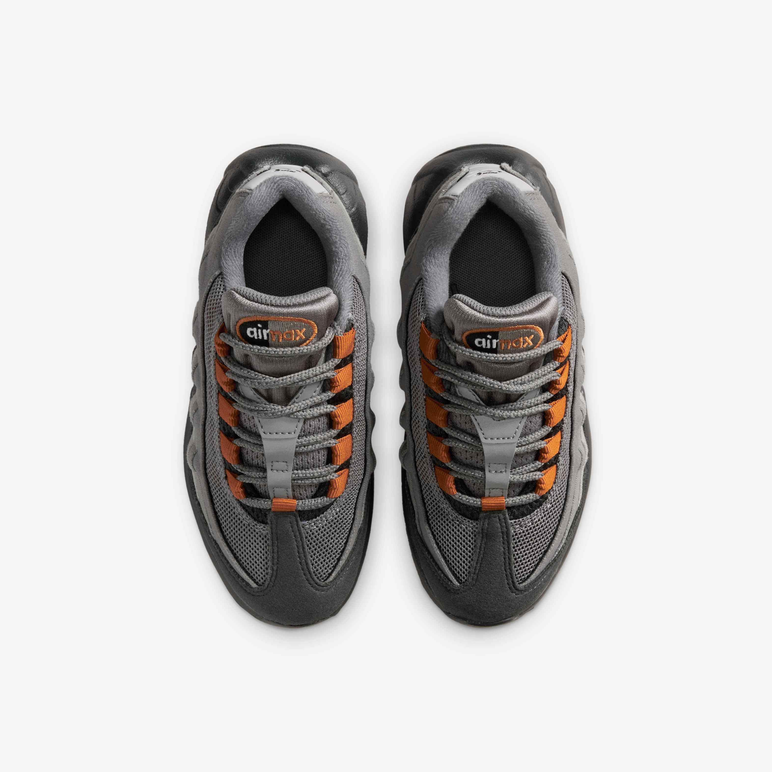 Nike Air Max '95 image number 3