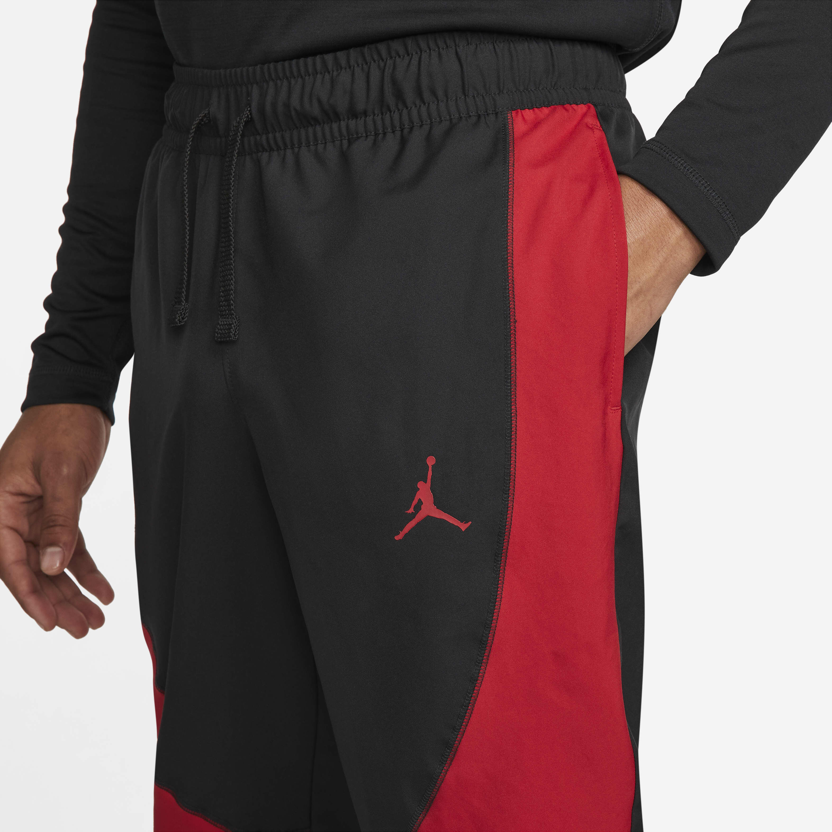 Jordan Sport Dri-FIT image number 2
