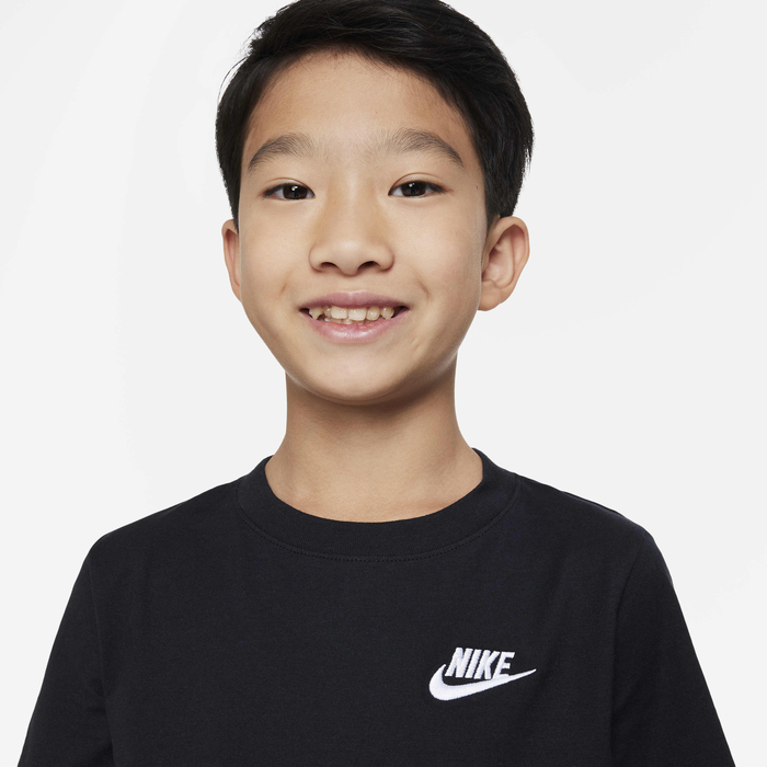Nike Sportswear image number 2 Nike Sportswear image number 2