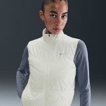Nike Swift