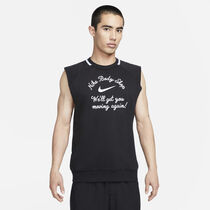 Nike Dri-FIT
