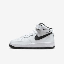 Nike Air Force 1 Mid LE