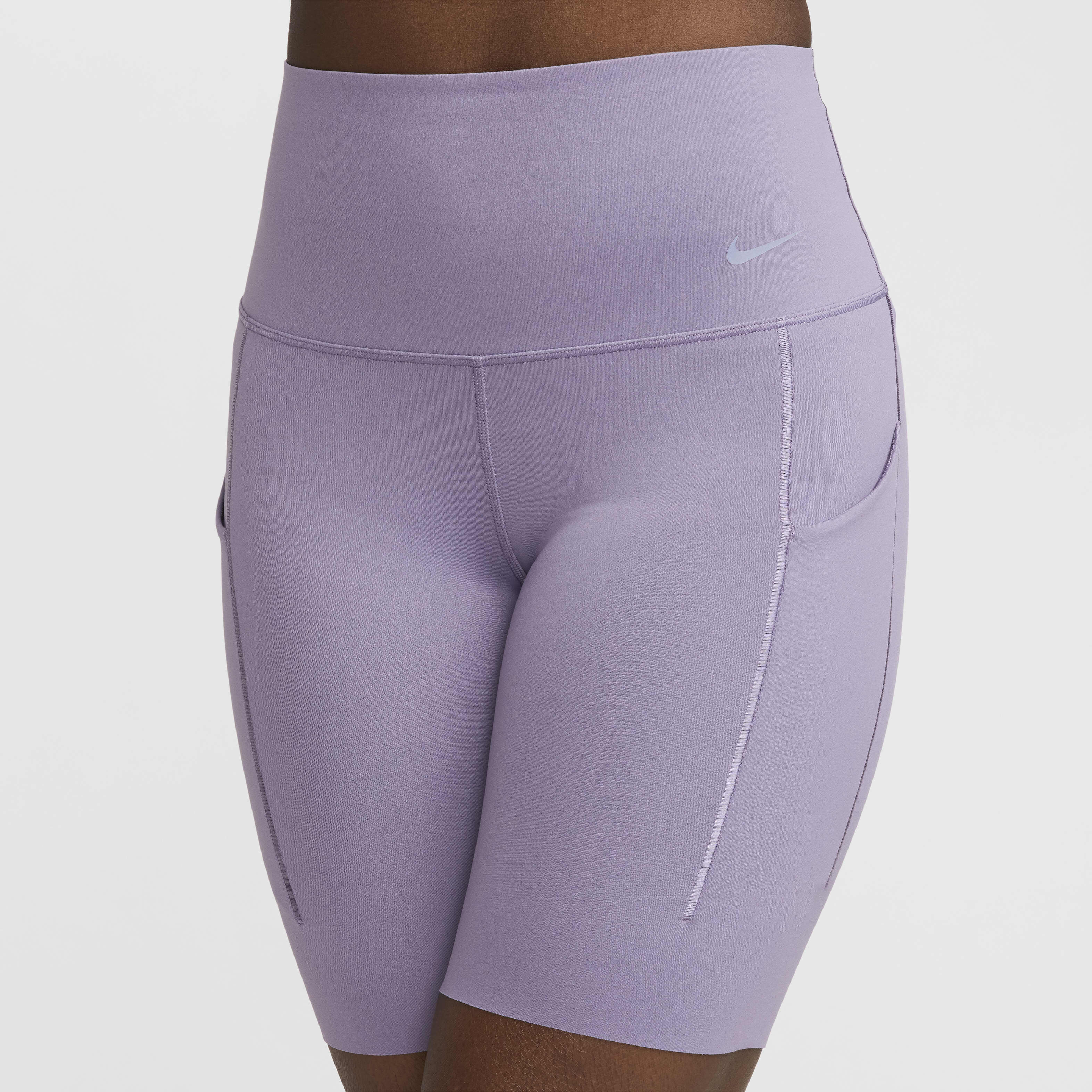 Nike Universa image number 3